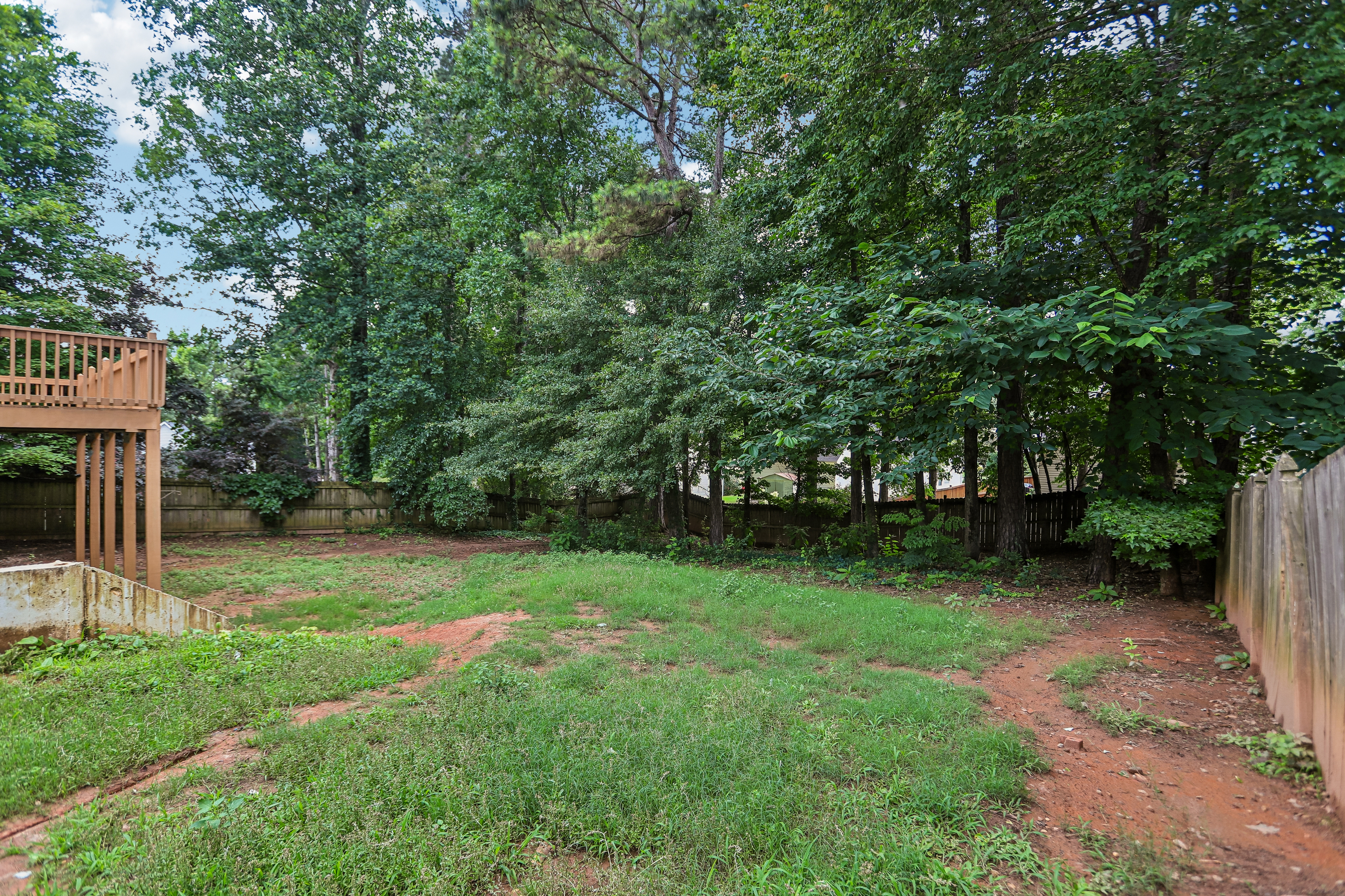 Photo 44 of 51 of 199 Pine Cres, Newnan, GA