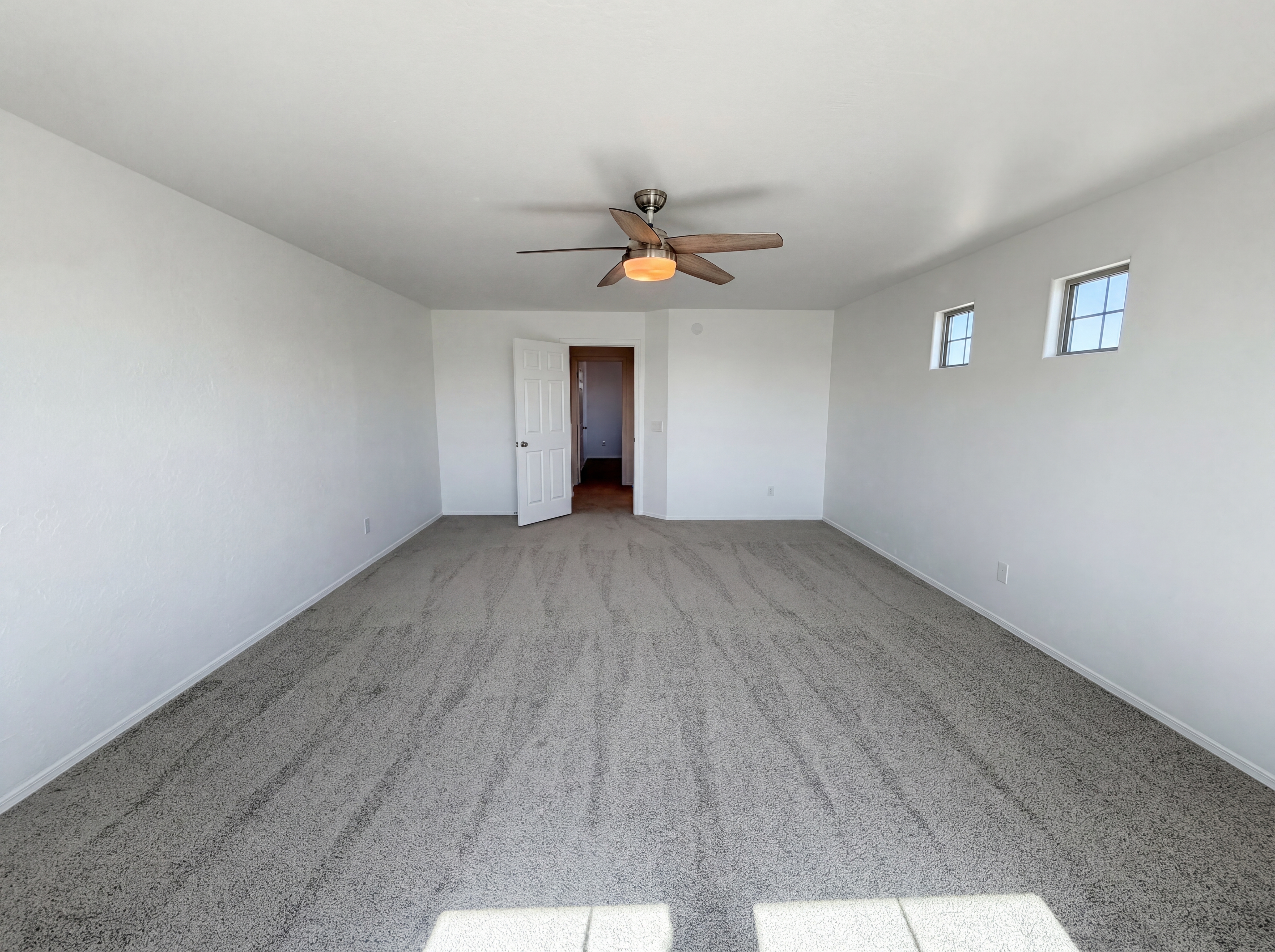 Photo 17 of 38 of 2909 S 121st Dr, Tolleson, AZ