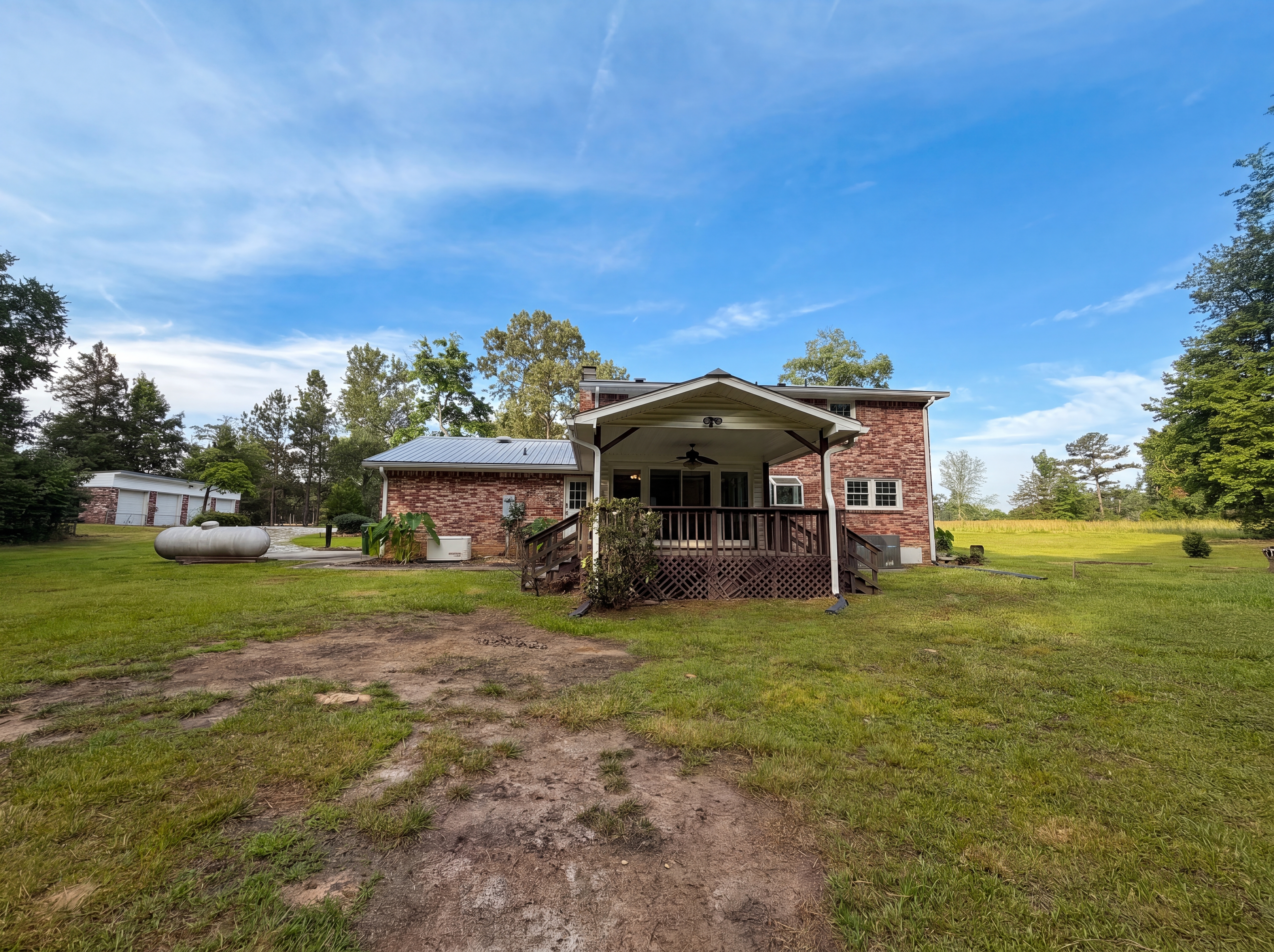 Photo 25 of 31 of 240 Hiram Allen Rd, Blythewood, SC