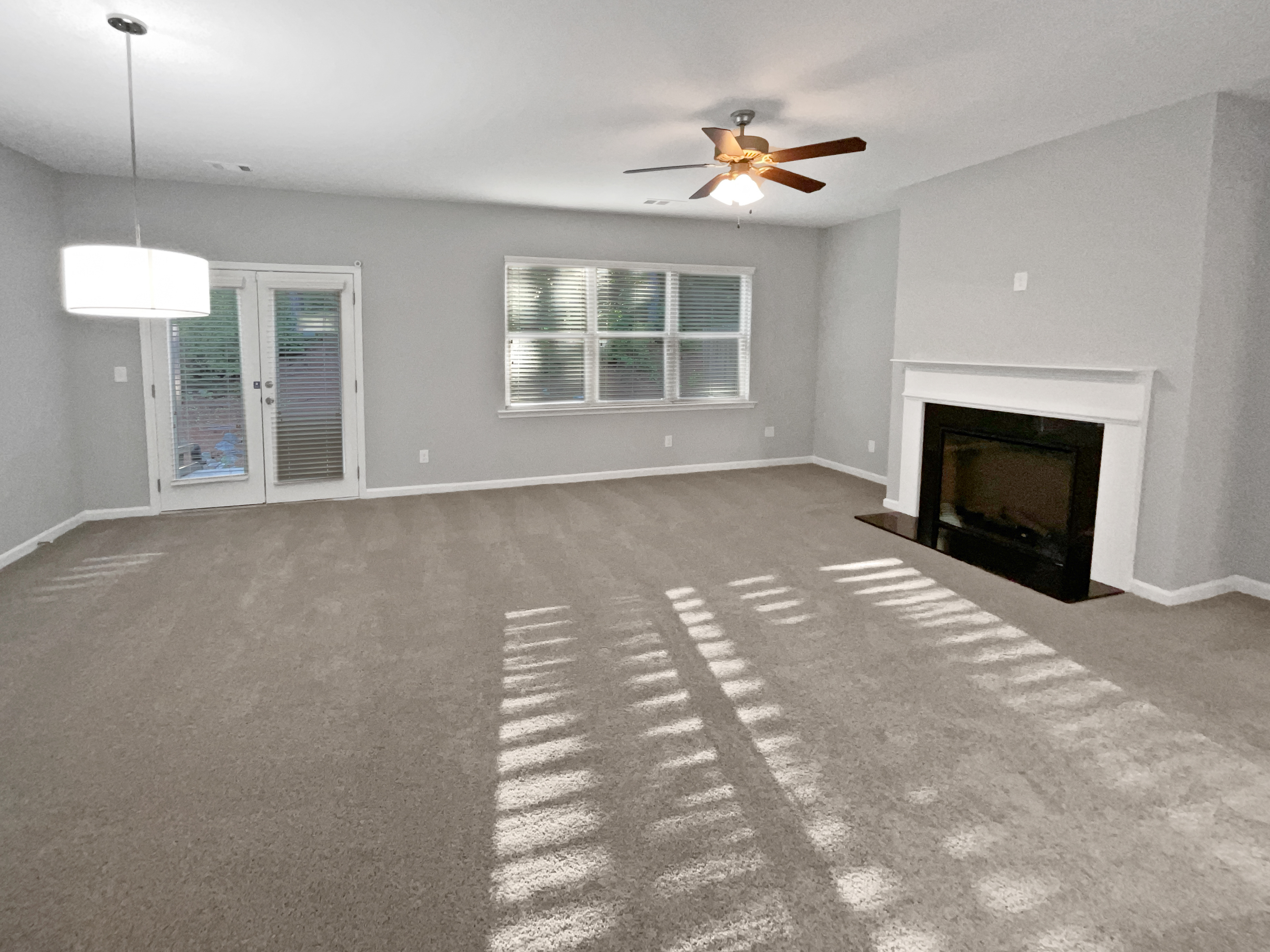 Photo 5 of 48 of 3279 Wild Basil Ln, Buford, GA
