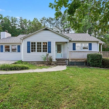 Property photo 1 of 169 Montview Cir
