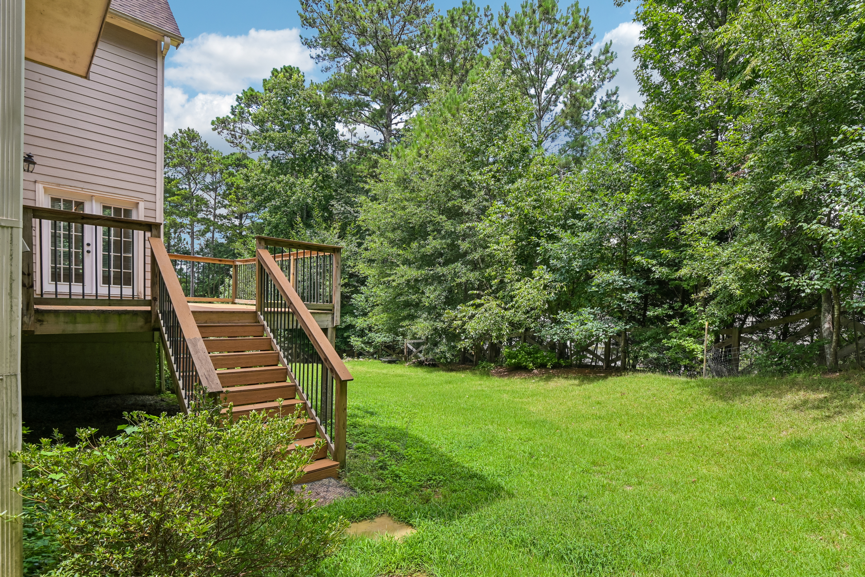 Photo 57 of 63 of 905 Yosemite Dr, Suwanee, GA
