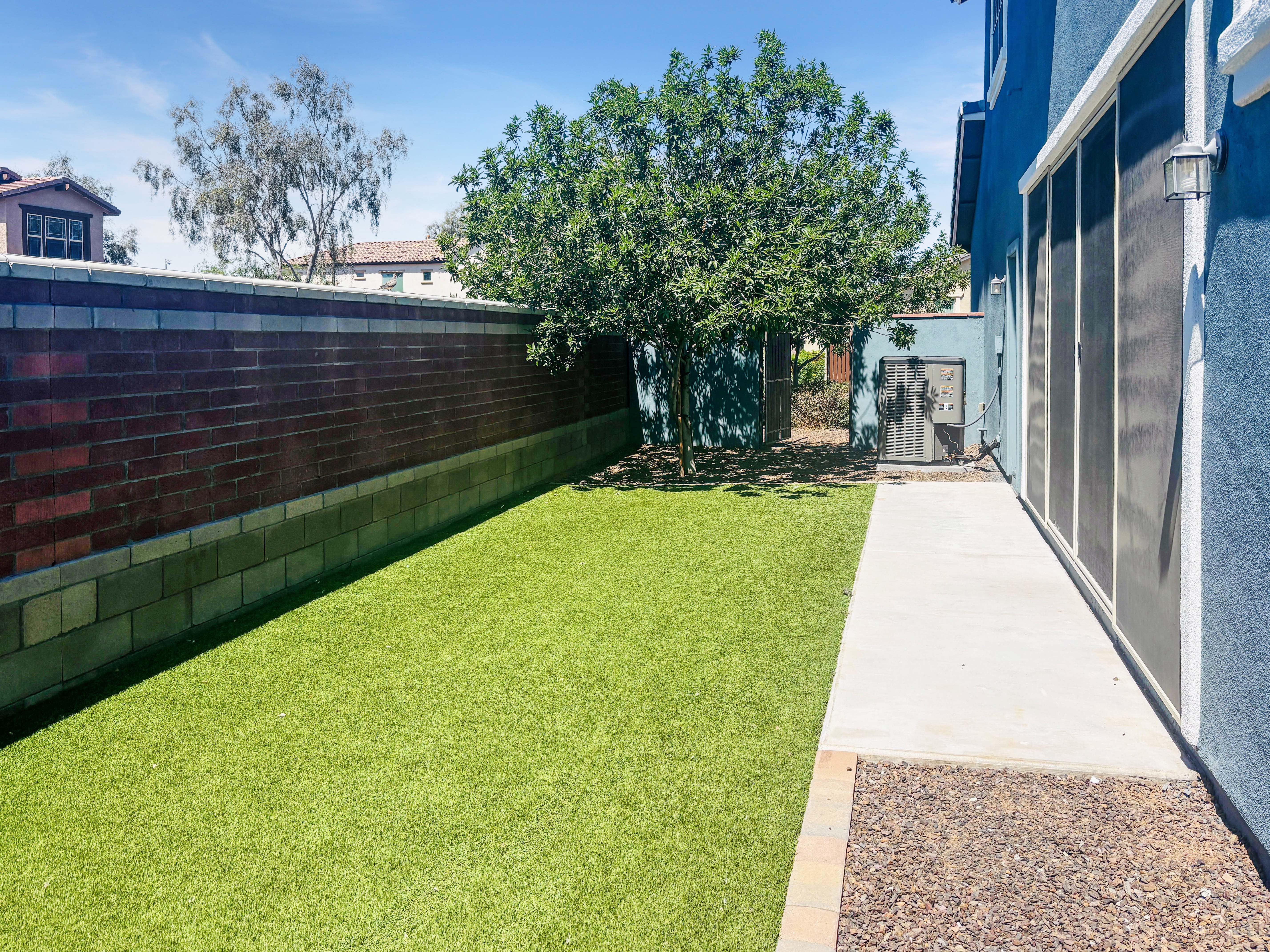 Photo 5 of 28 of 14862 W Pershing St, Surprise, AZ