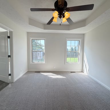 Property photo 3 of 3475 Melrose Dr