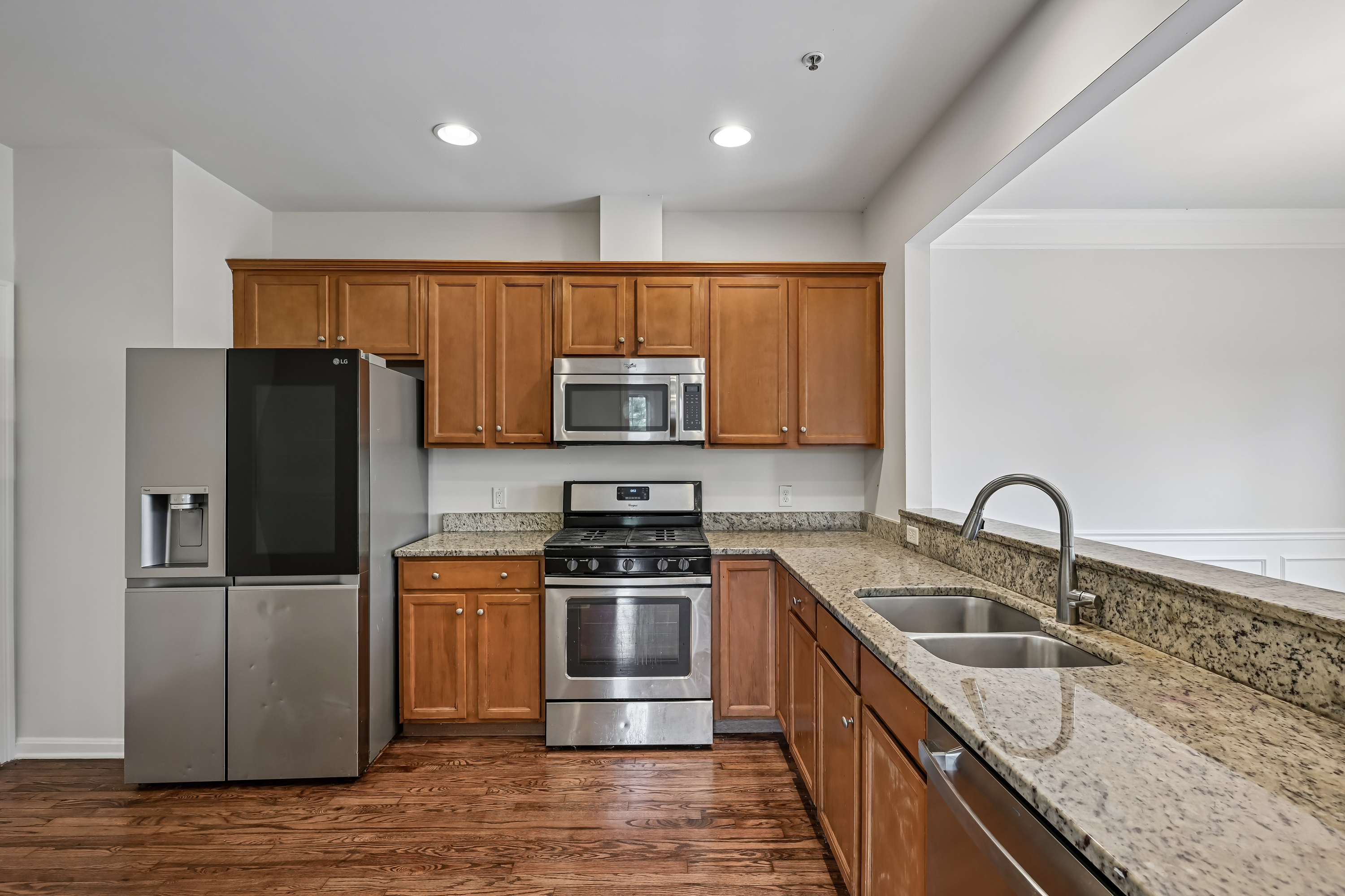 Photo 20 of 38 of 19 Crispwater Way, Hopkinton, MA