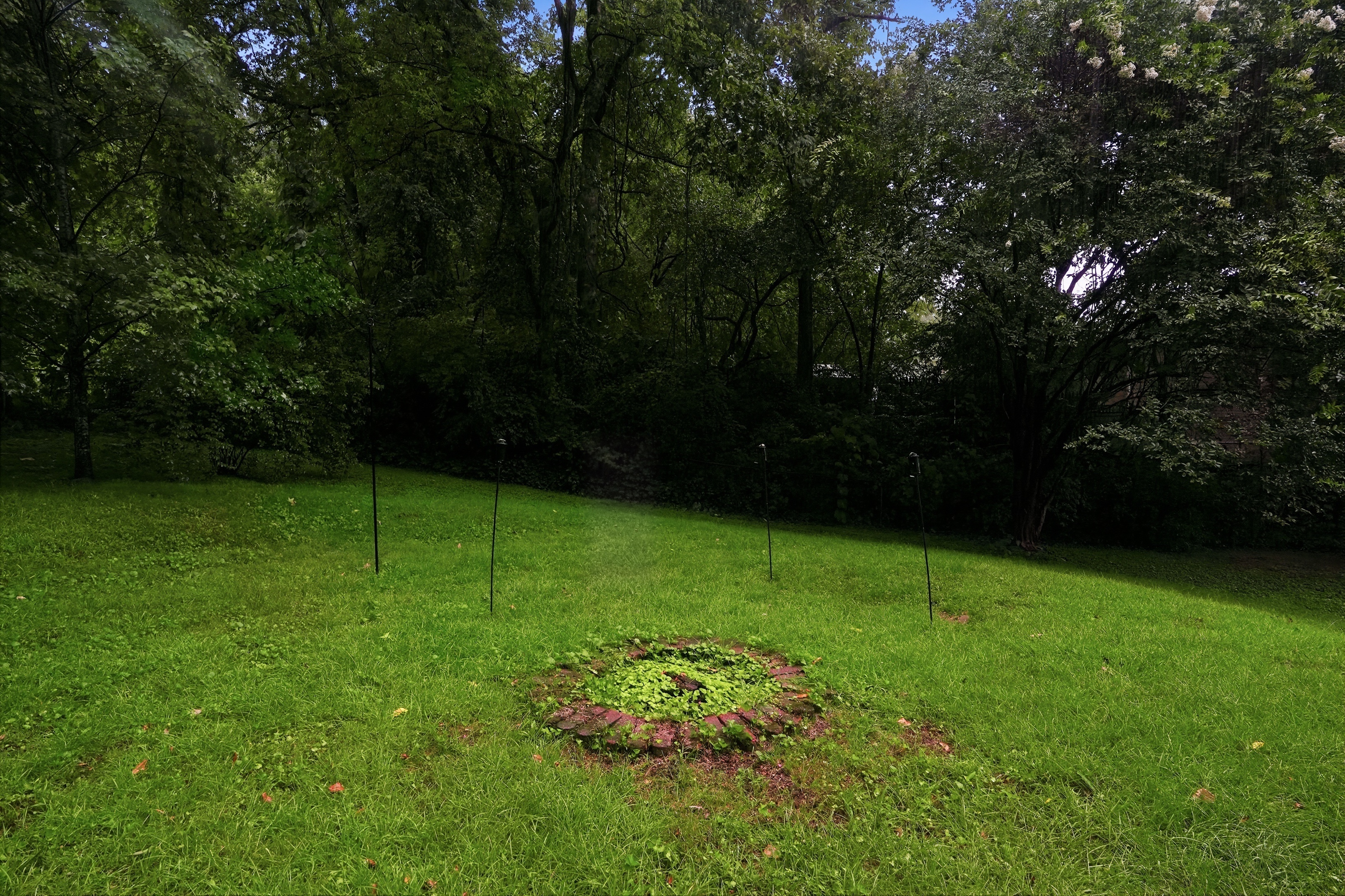 Photo 28 of 29 of 3703 Thrushwood Dr, Chattanooga, TN