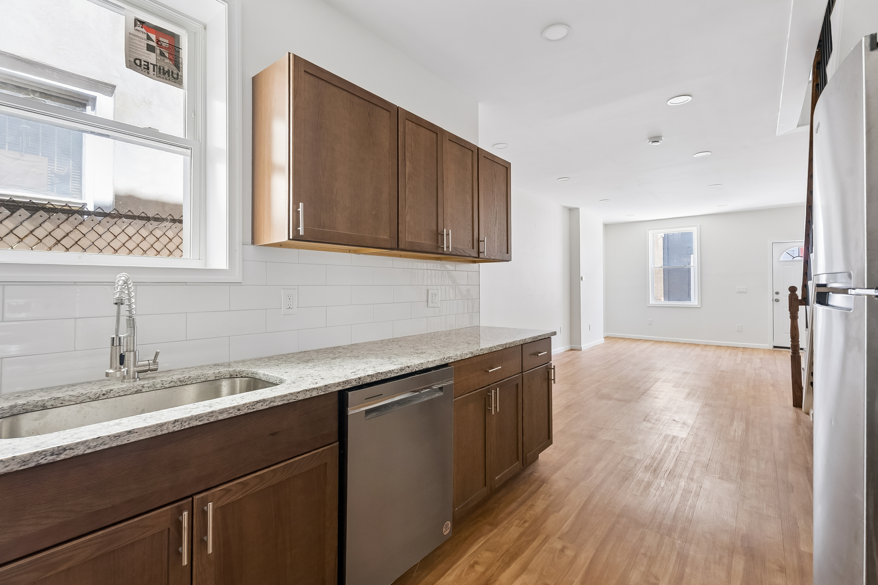 Photo 8 of 50 of 1716 N Hollywood St, Philadelphia, PA