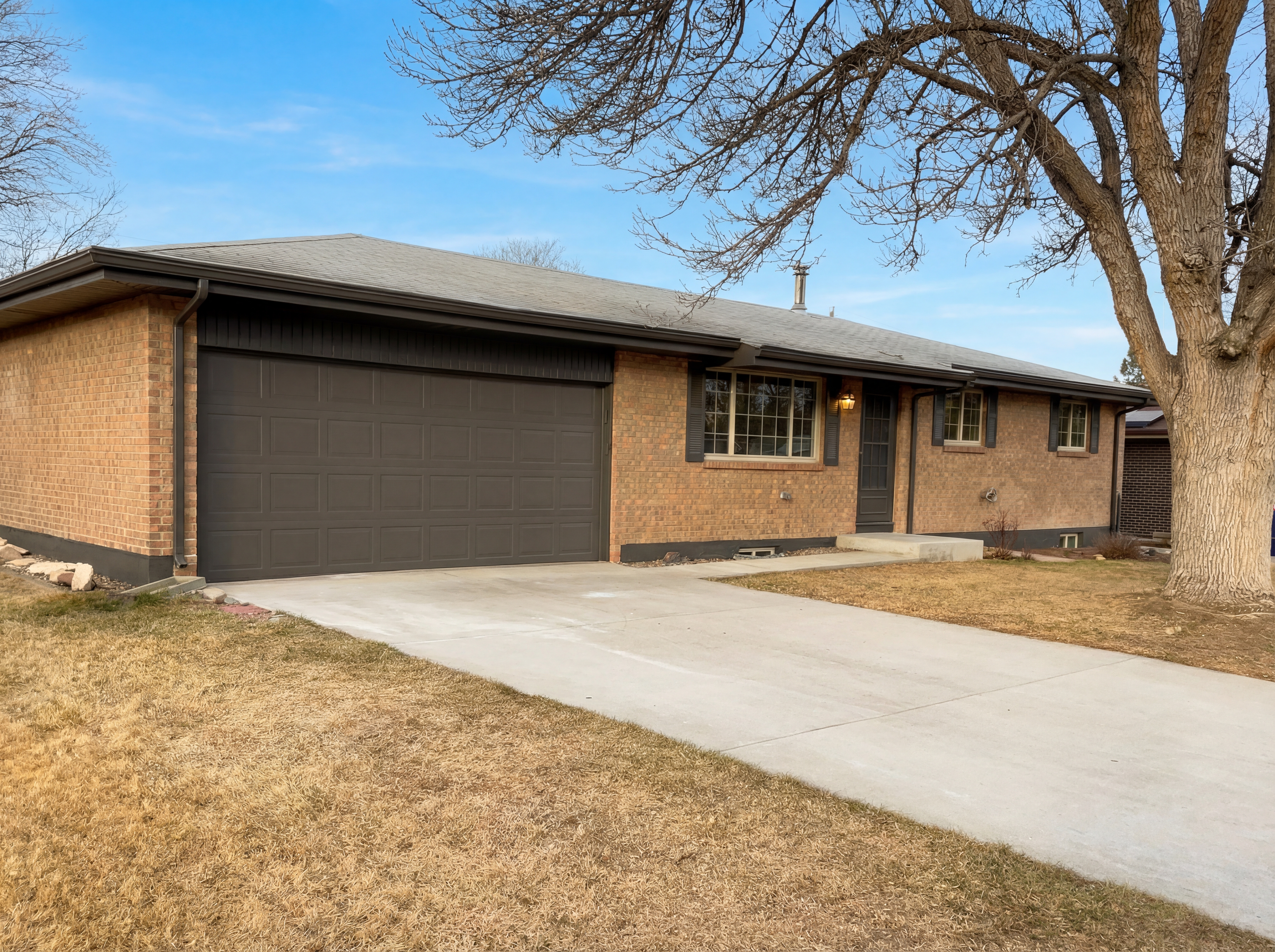 Photo 13 of 49 of 1027 N 1st St, Johnstown, CO