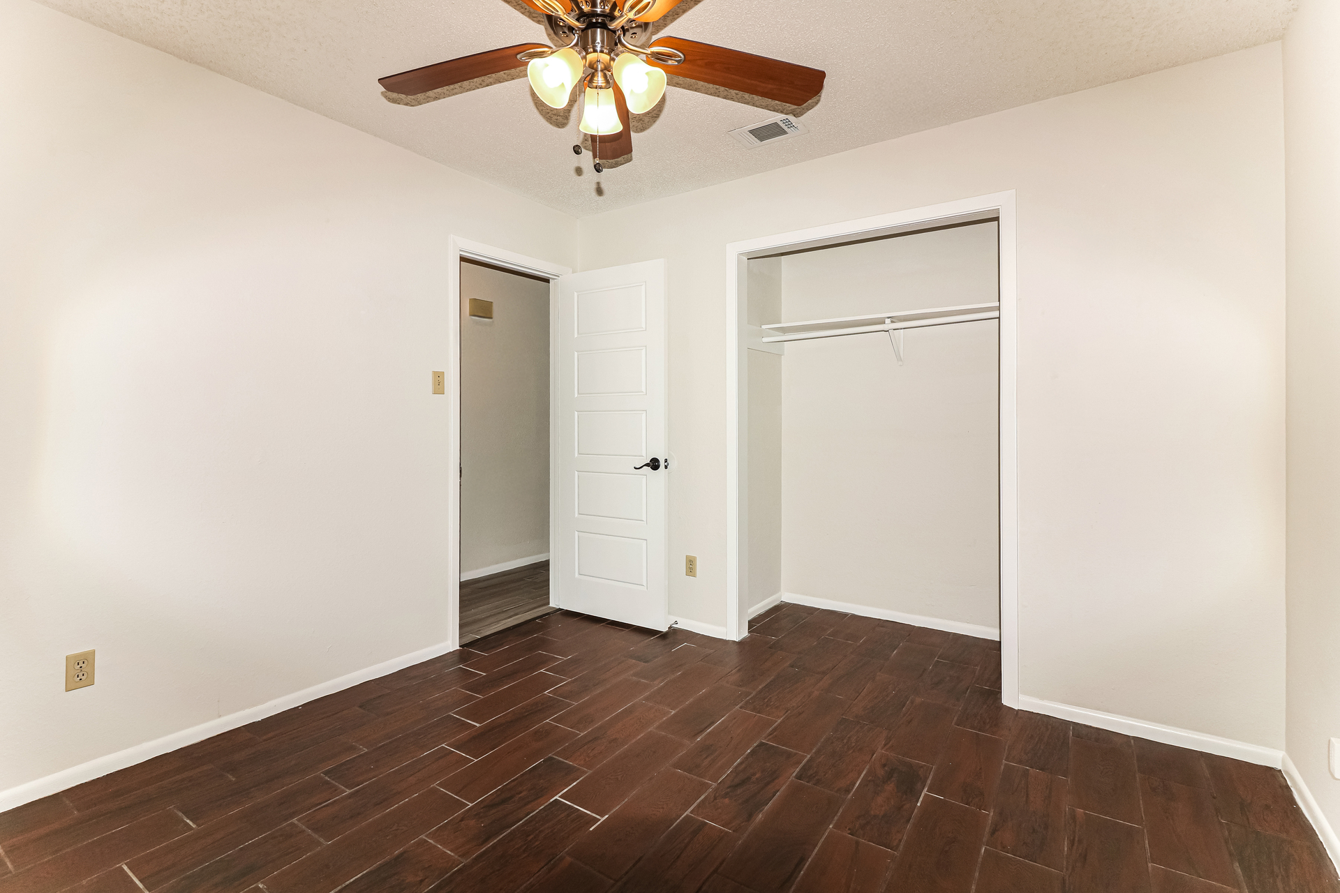 Photo 9 of 20 of 9579 Quetzal St, Corpus Christi, TX