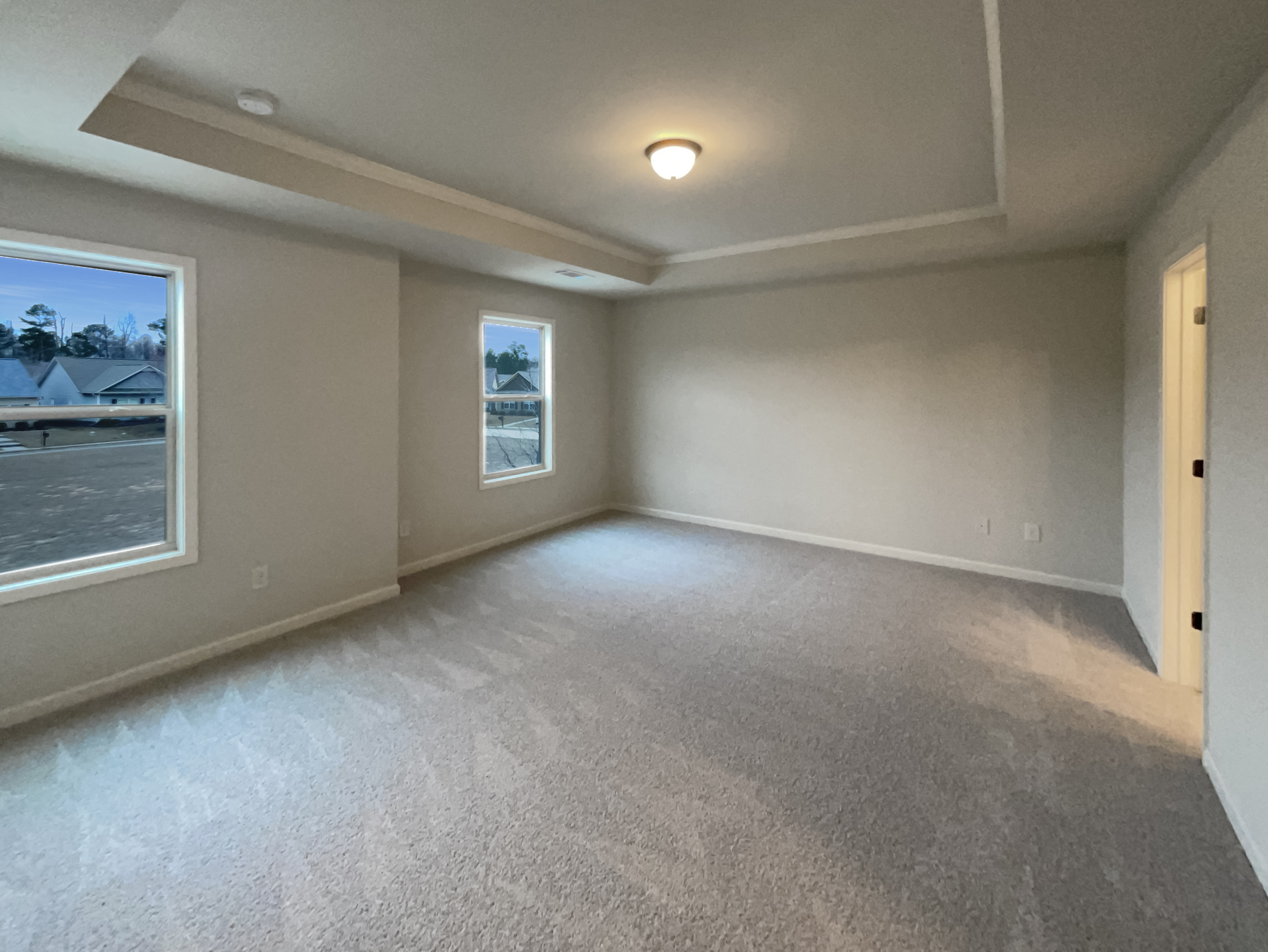 Photo 24 of 43 of 1036 Glenwyck Dr, Braselton, GA