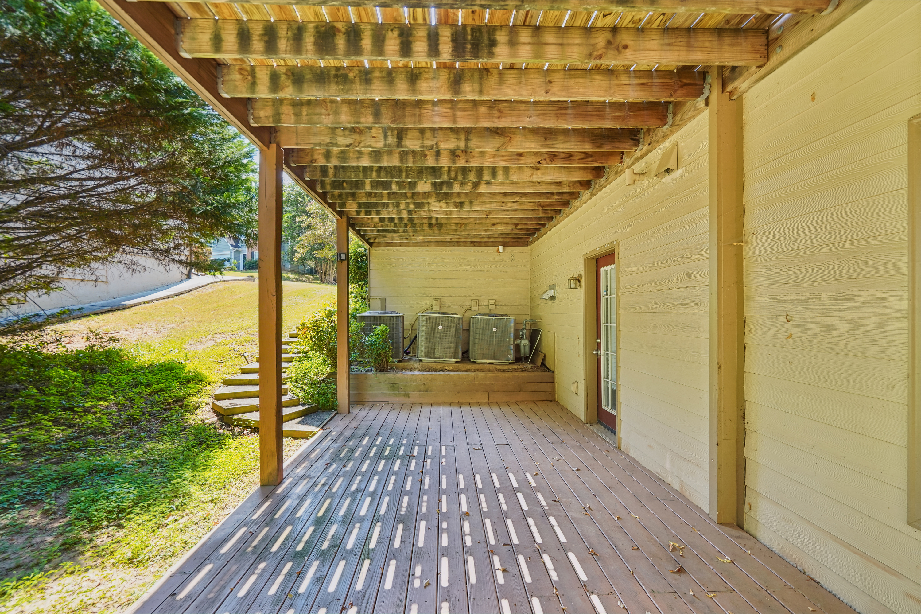 Photo 59 of 68 of 2859 Savannah Walk Ln, Suwanee, GA