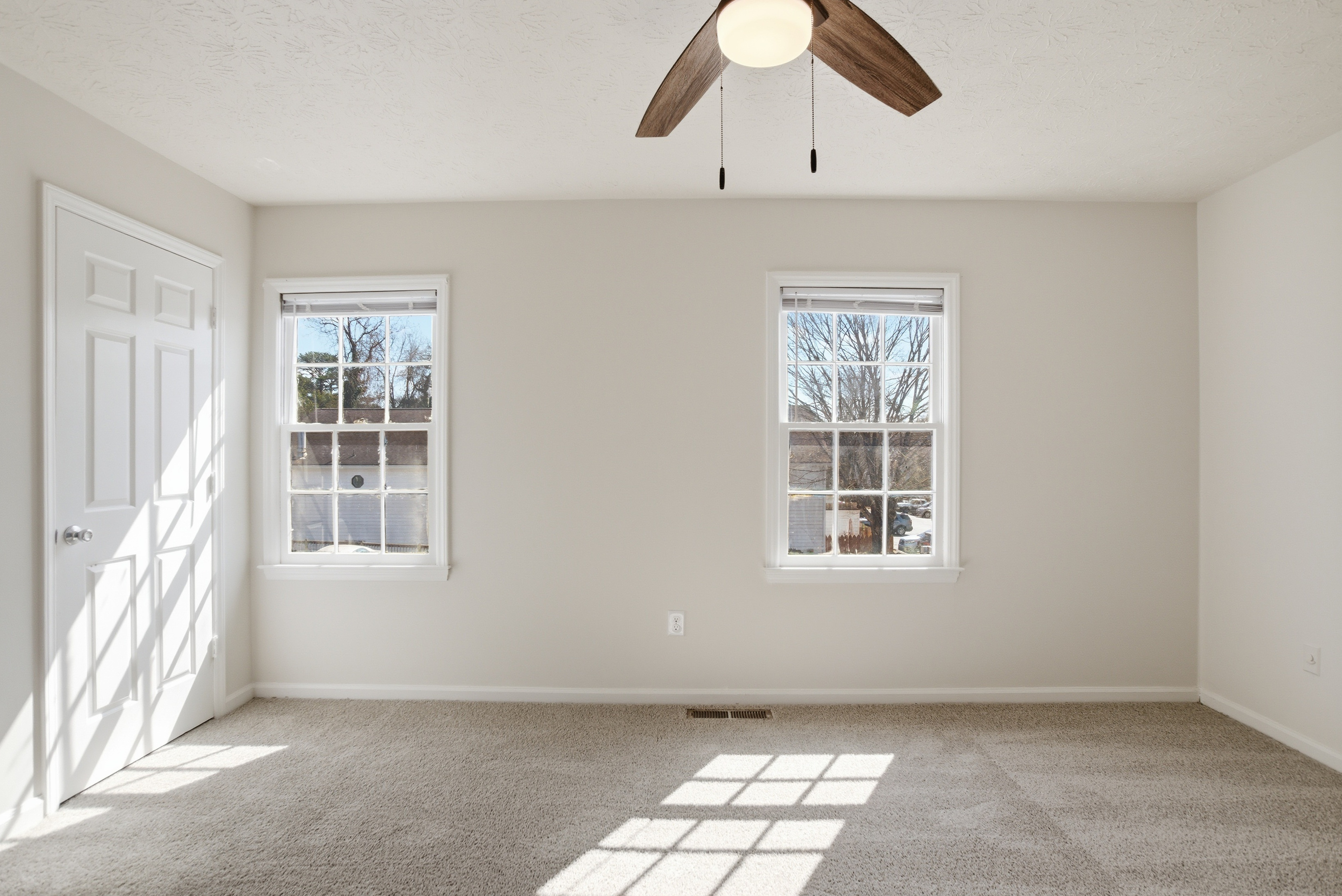 Photo 17 of 29 of 1905 S Milledge Ave, Athens, GA