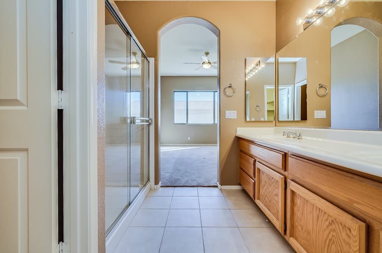 Photo 11 of 15 - 23815 S Vacation Way, Sun Lakes, AZ 85248