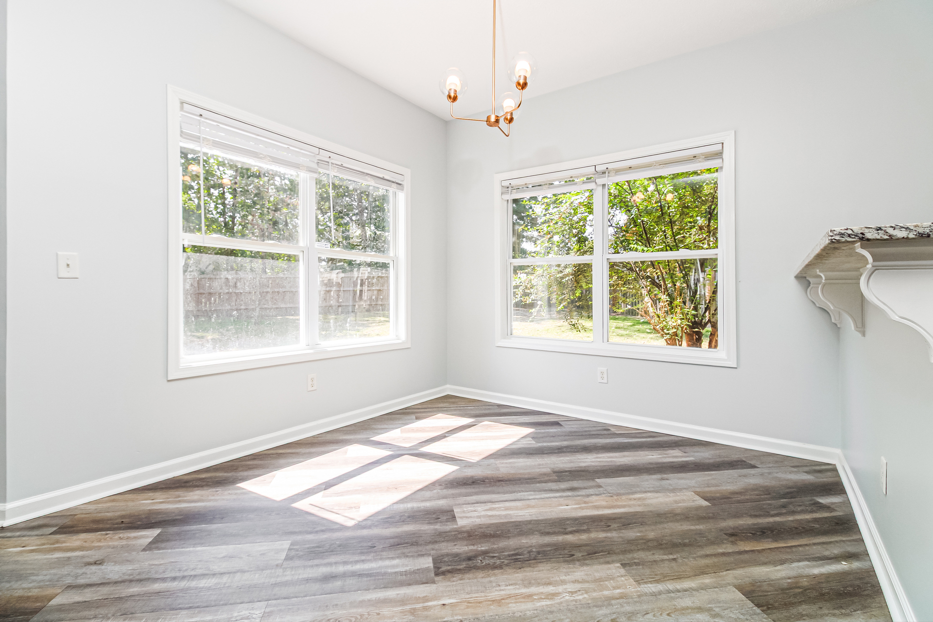 Photo 8 of 18 of 247 Brooksdale Dr, Columbia, SC