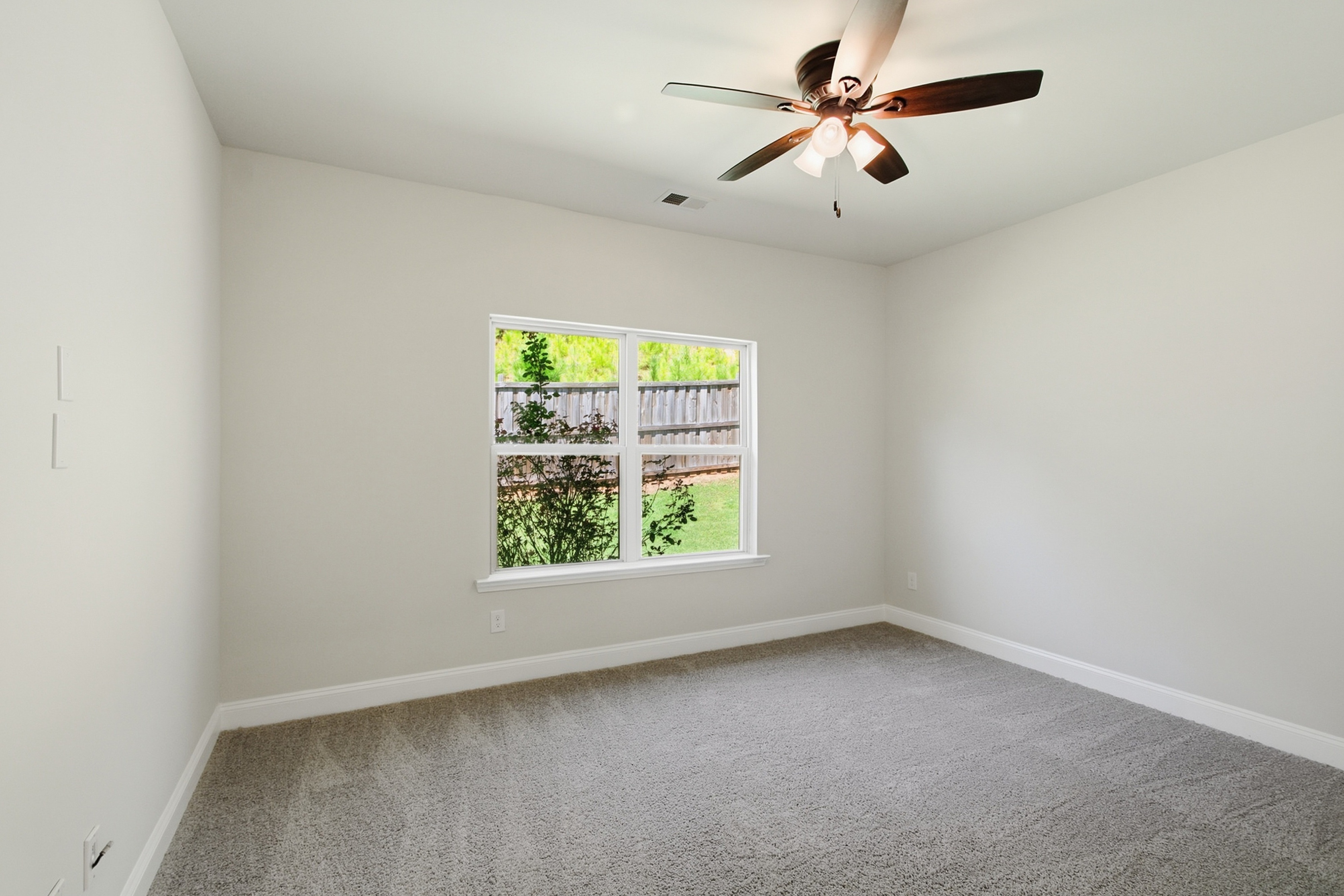 Photo 21 of 37 of 403 Bramlett Ridge Dr, Dallas, GA