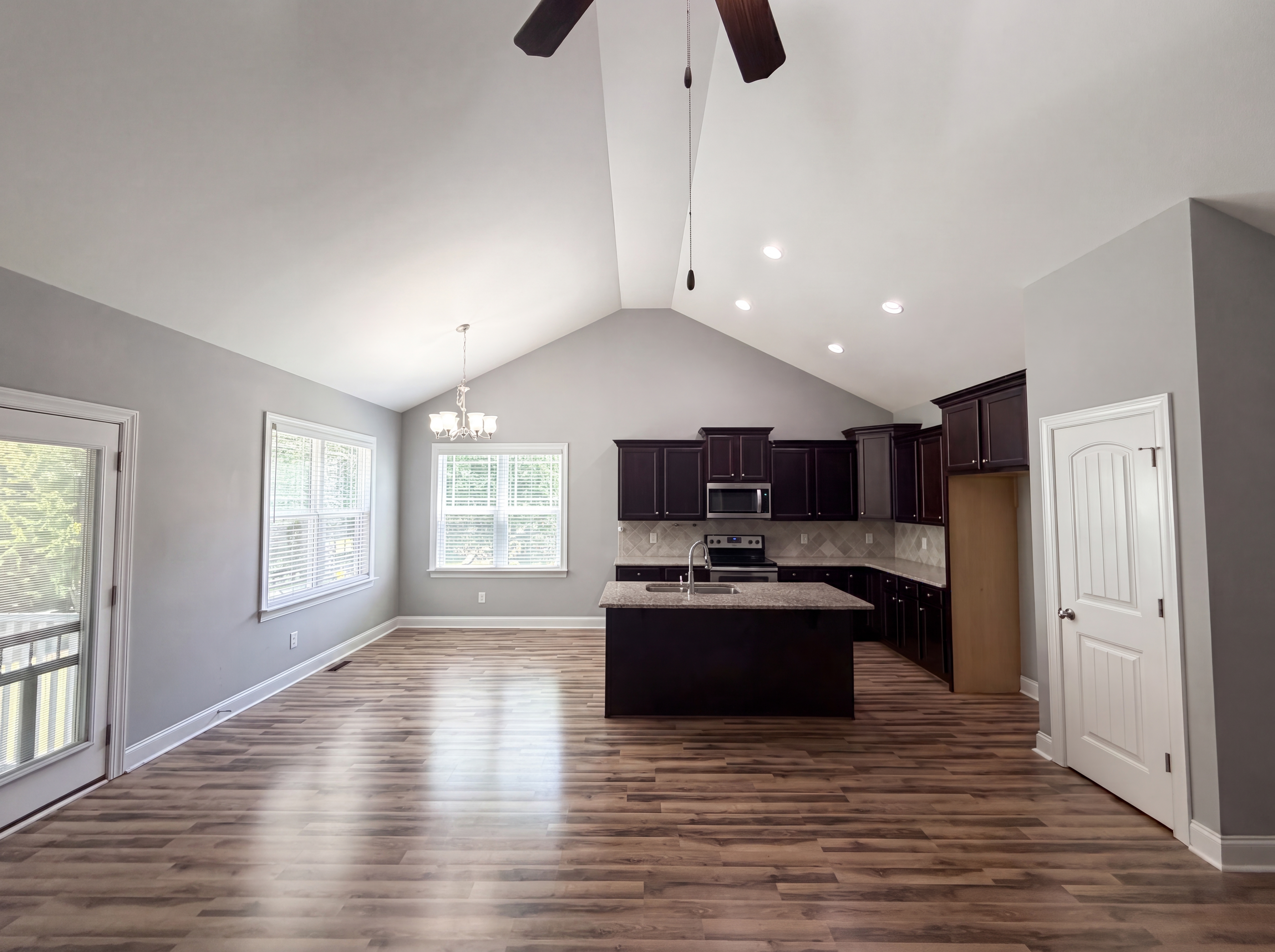 Photo 17 of 19 of 372 Cotton Mill Dr, Zebulon, NC