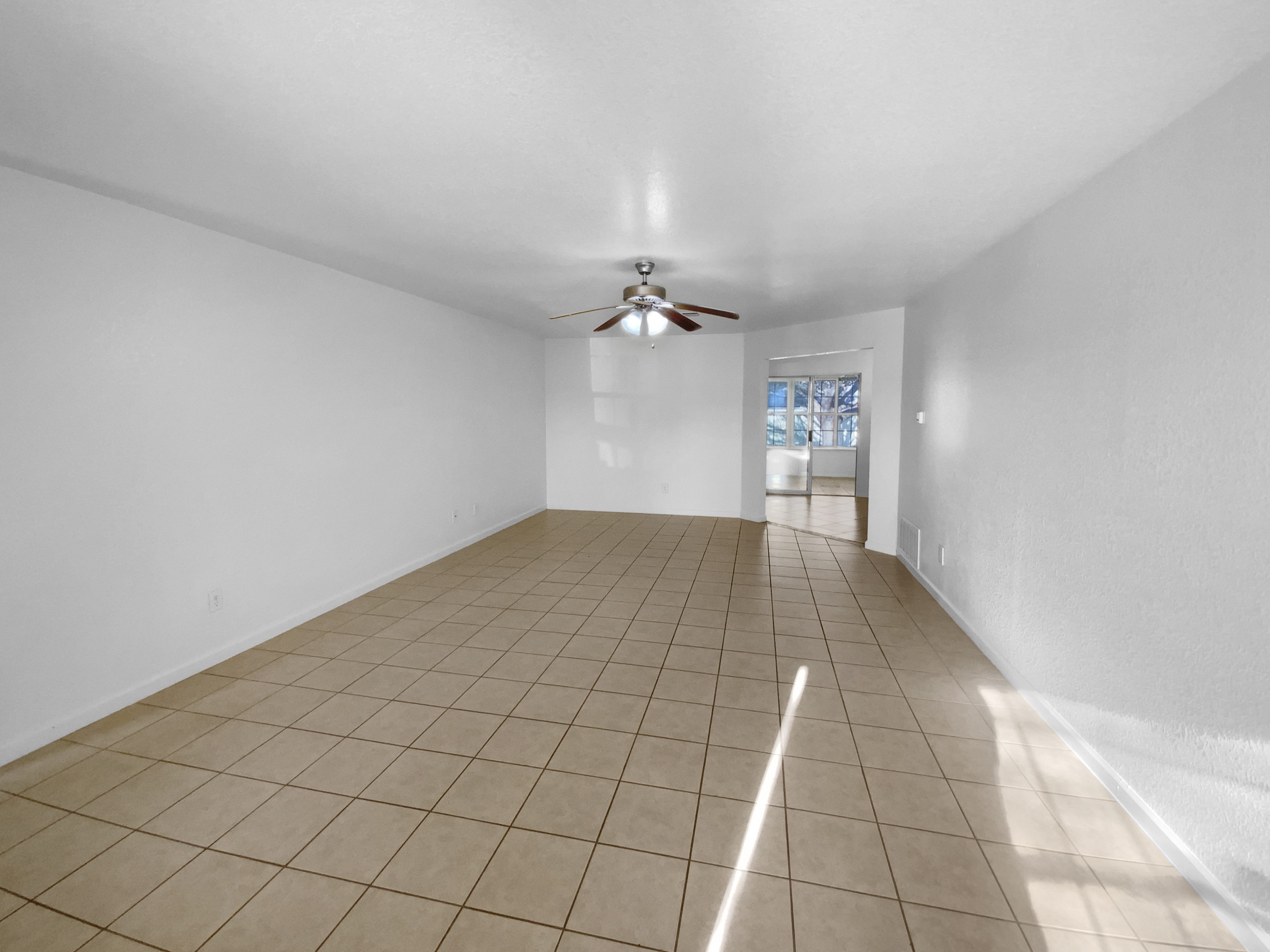 Photo 8 of 21 of 4307 Blueduck Dr, Killeen, TX
