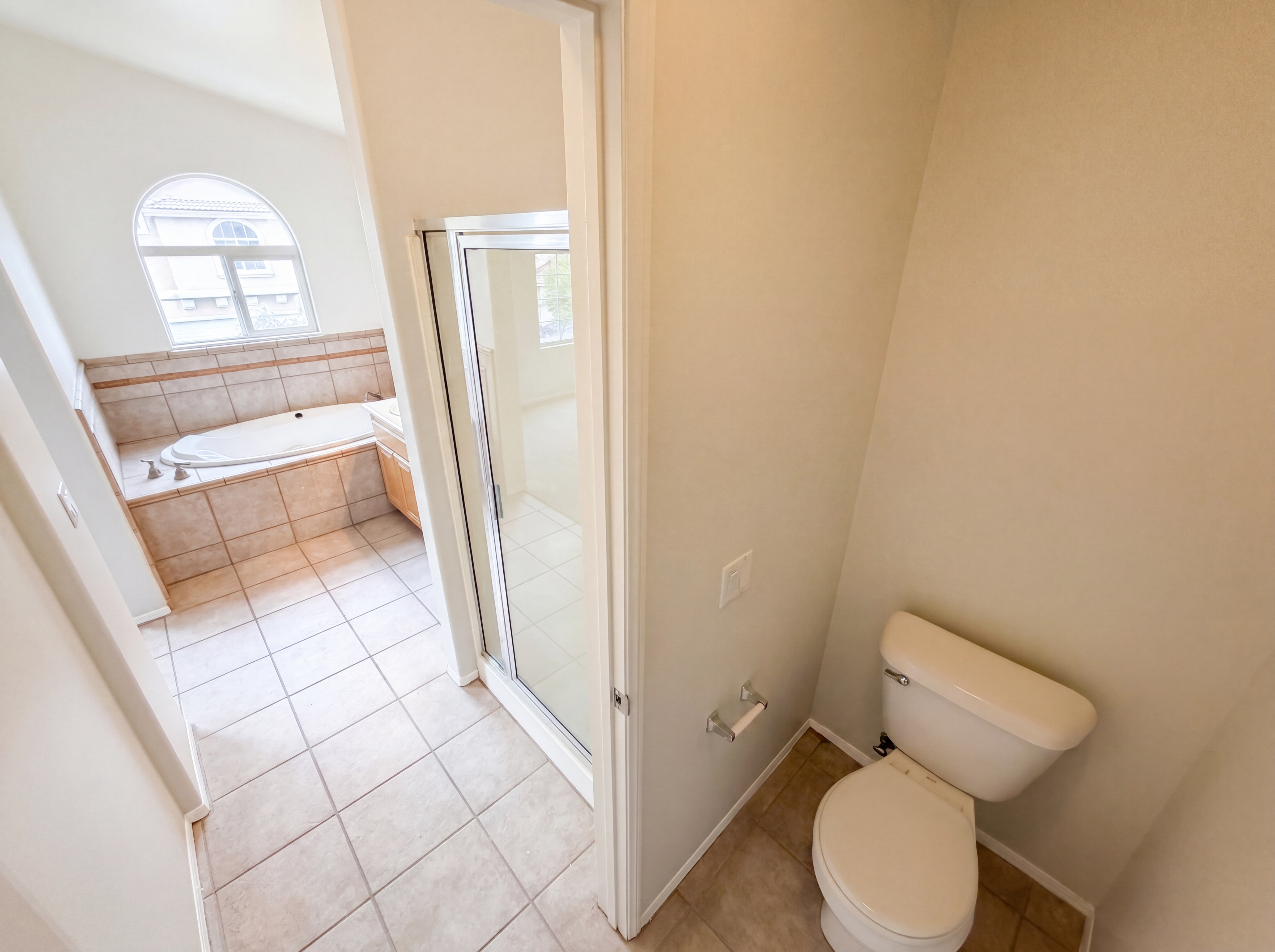 Photo 25 of 40 of 1242 Heritage Way, Covina, CA