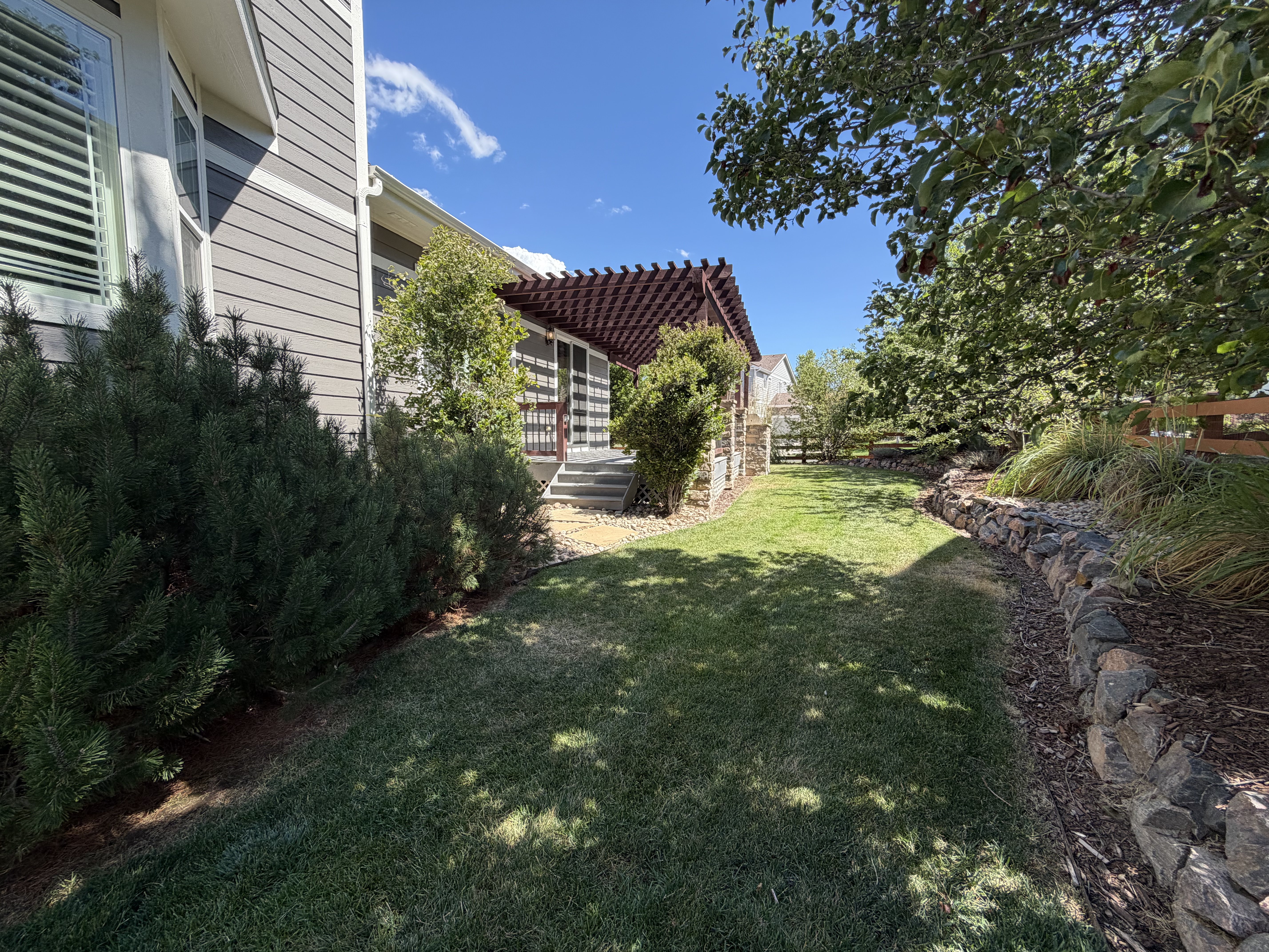 Photo 36 of 40 of 14928 Nighthawk Ln, Broomfield, CO