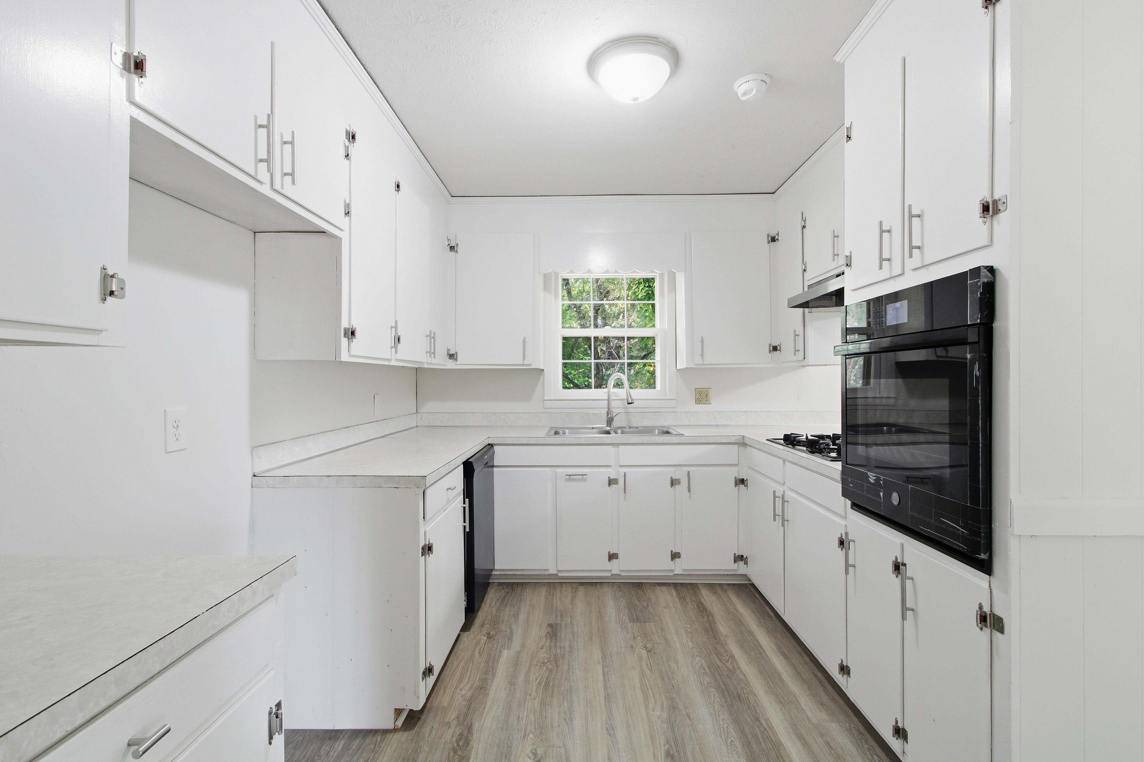 Photo 2 of 22 of 1195 Old Rockmart Rd SE, Silver Creek, GA