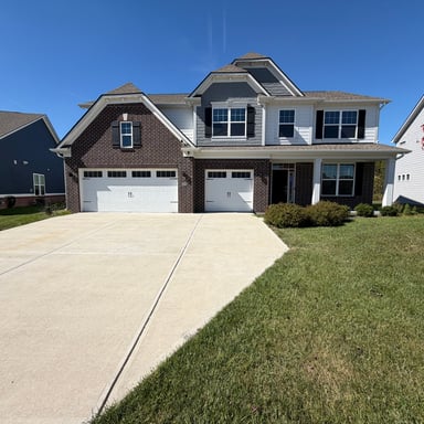 Property photo 1 of 6728 Collisi Pl