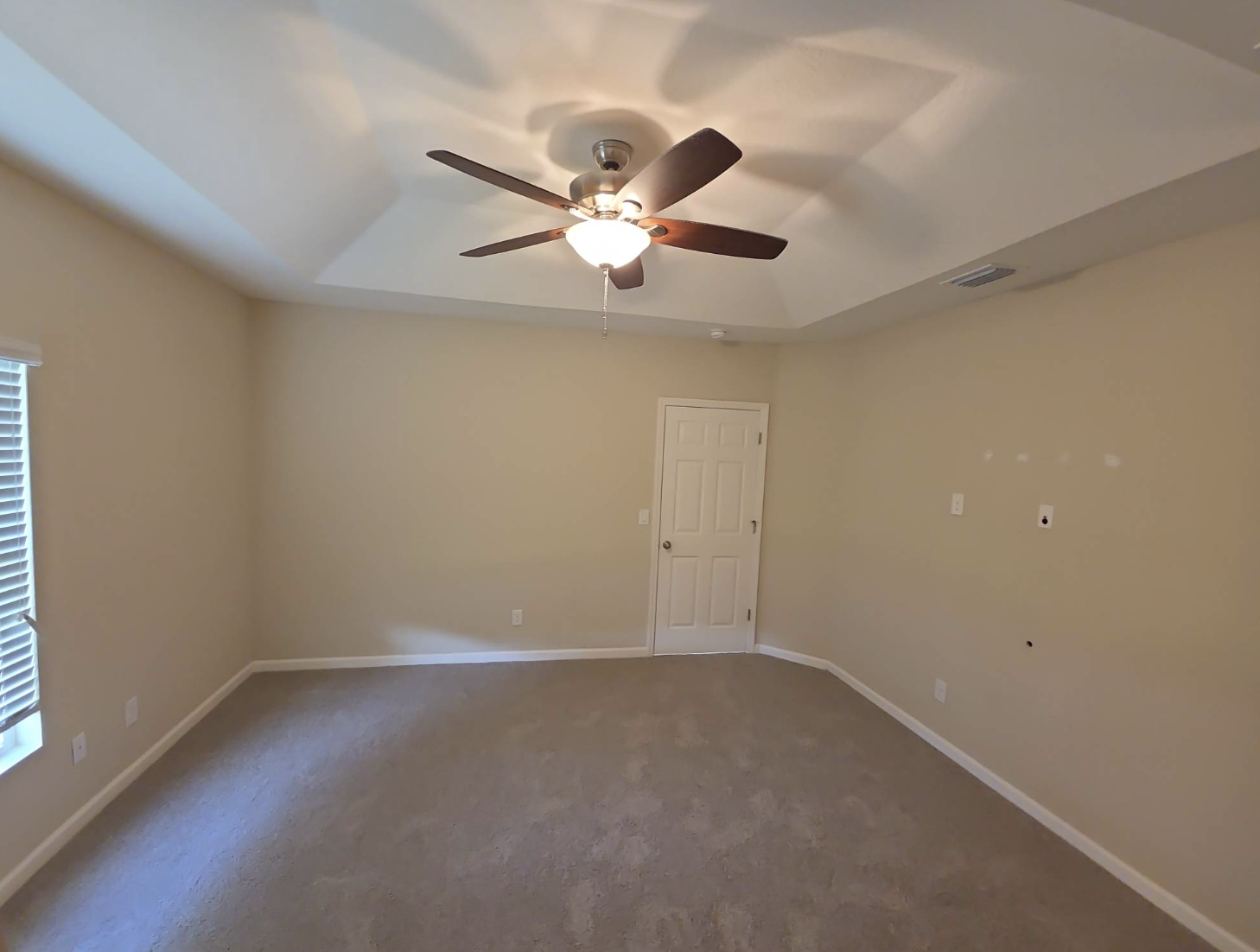 Photo 4 of 16 of 8195 Westfield Cir, Vero Beach, FL