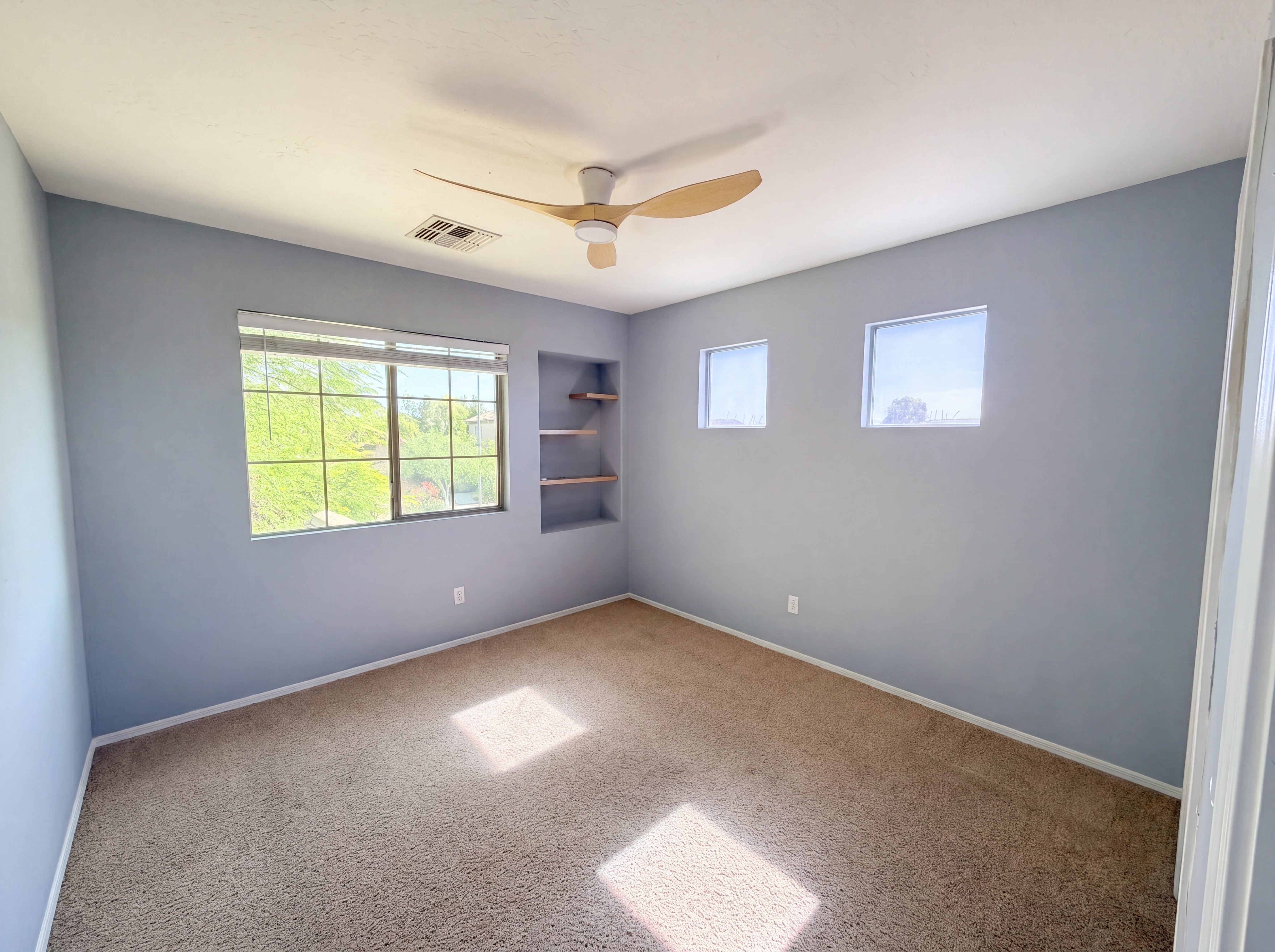 Photo 19 of 33 of 11397 W Lincoln St, Avondale, AZ