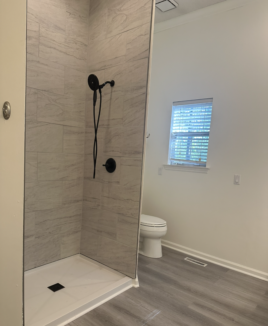 Photo 34 of 37 of 7132 Teaberry Ct, Ooltewah, TN