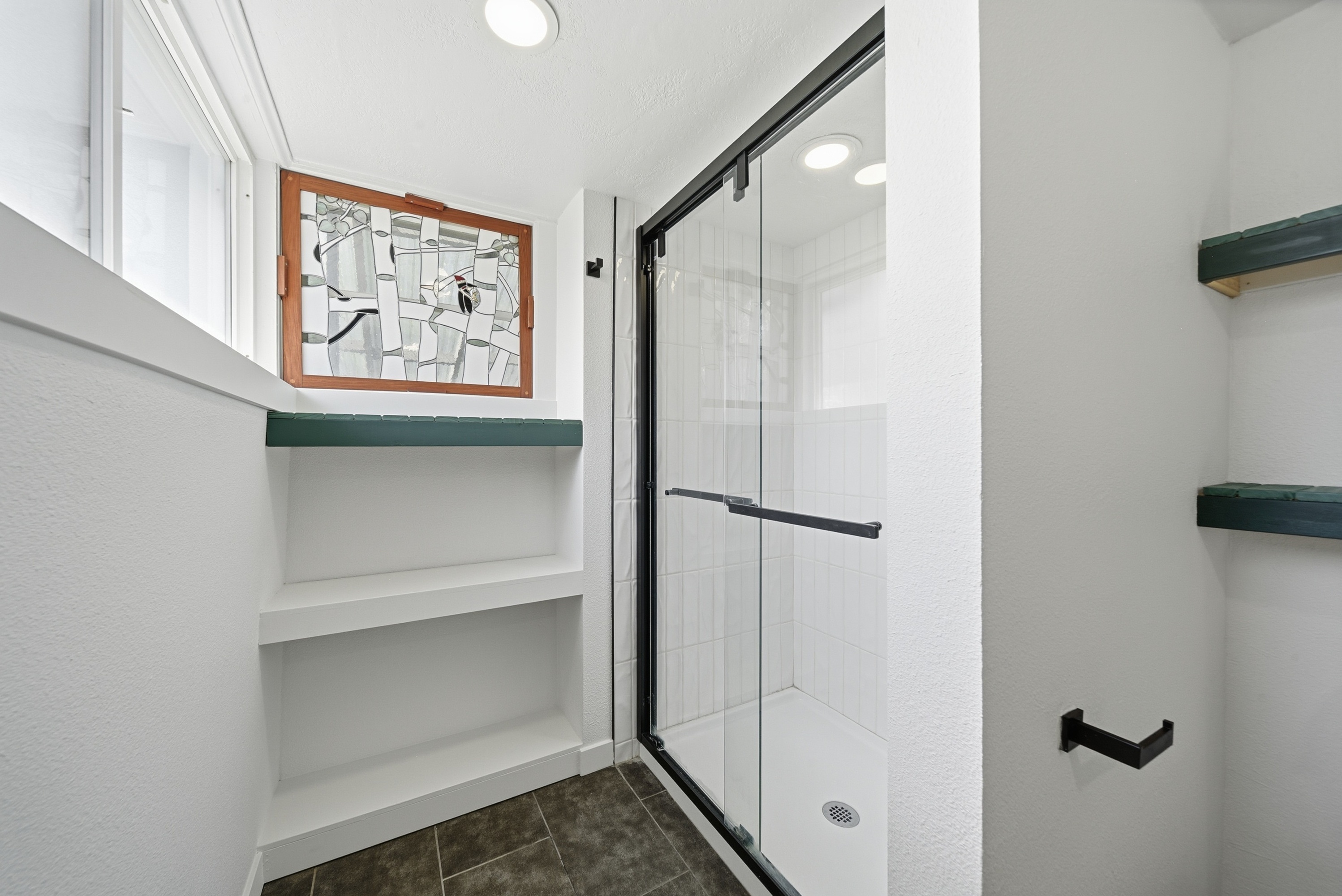 Photo 18 of 27 of 415 6th Ave S, Nampa, ID