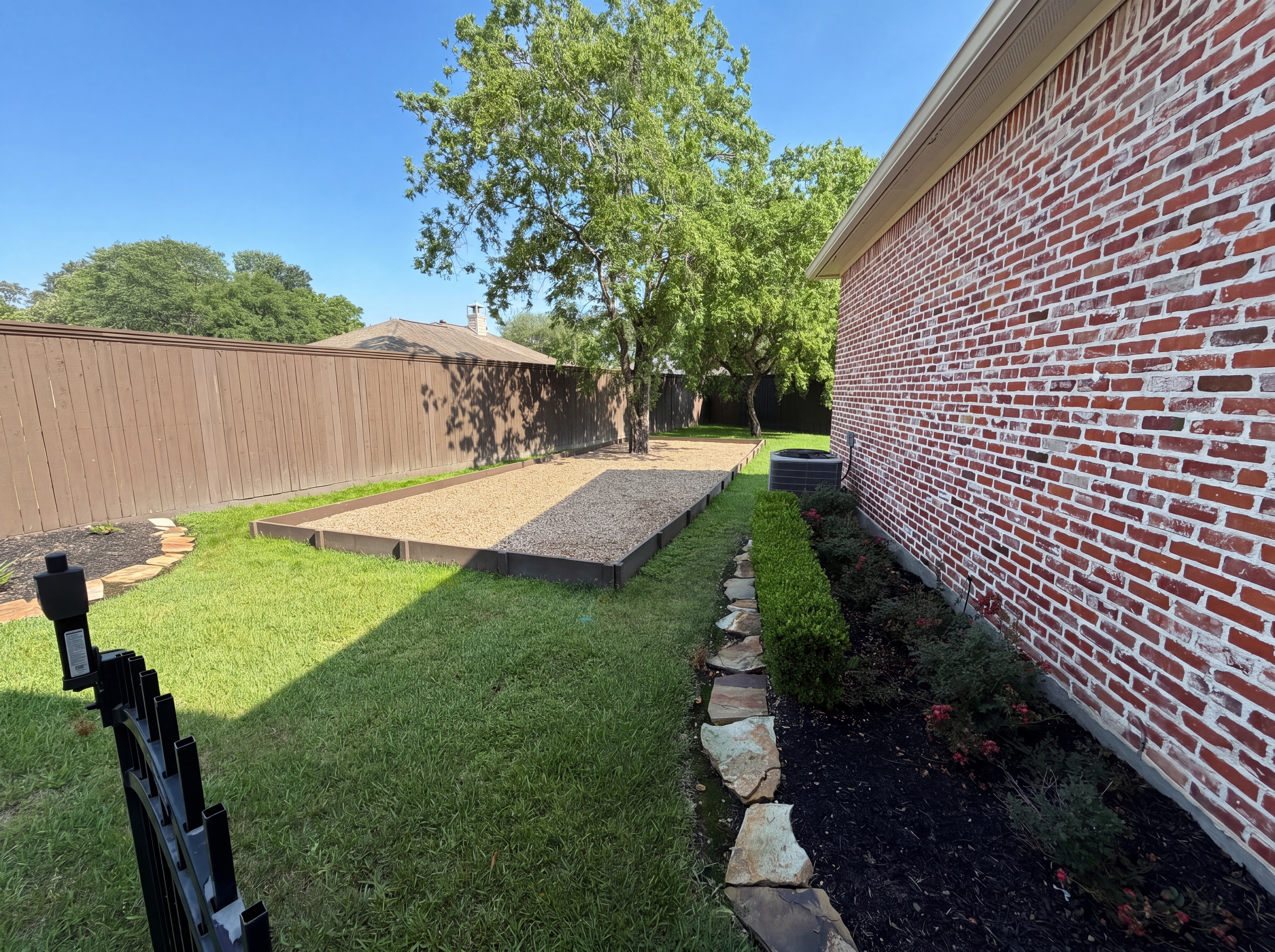 Photo 58 of 61 of 4385 Brownstone Dr, Beaumont, TX