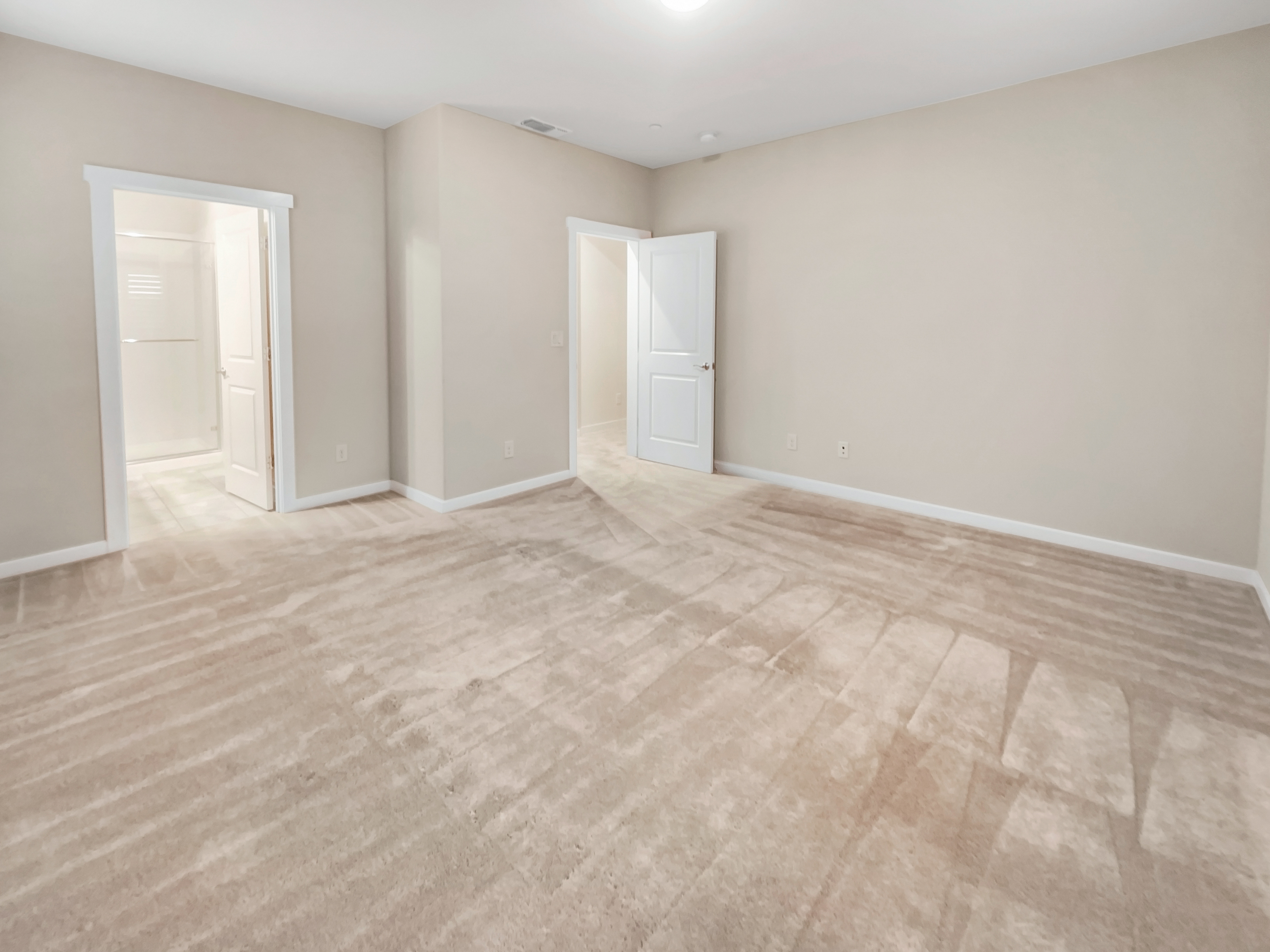 Photo 16 of 32 of 692 Atherton Way, Plumas Lake, CA