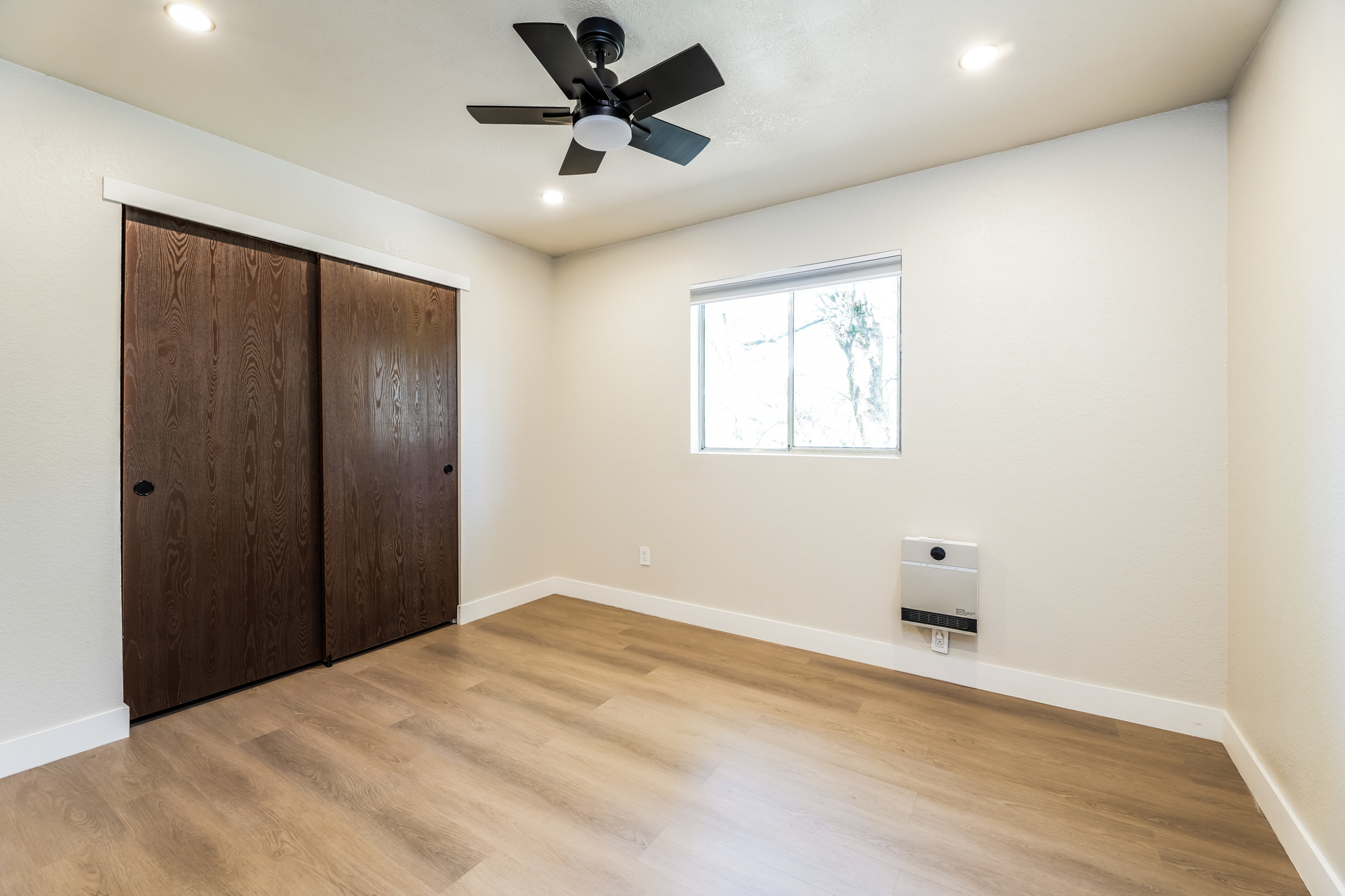 Photo 17 of 21 of 17520 Anona Ct, Grass Valley, CA