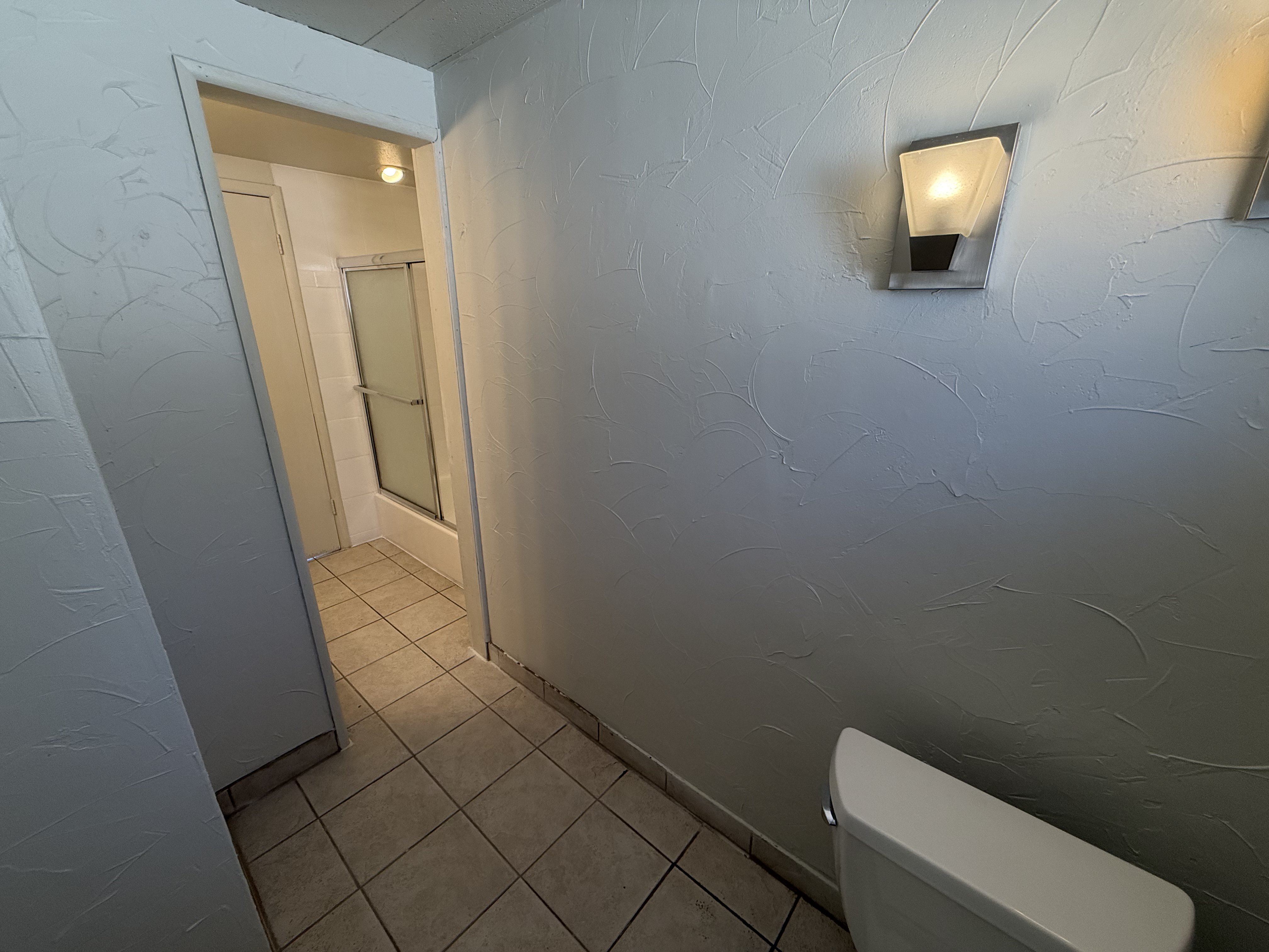 Photo 36 of 63 of 7811 W 62nd Ave, Arvada, CO