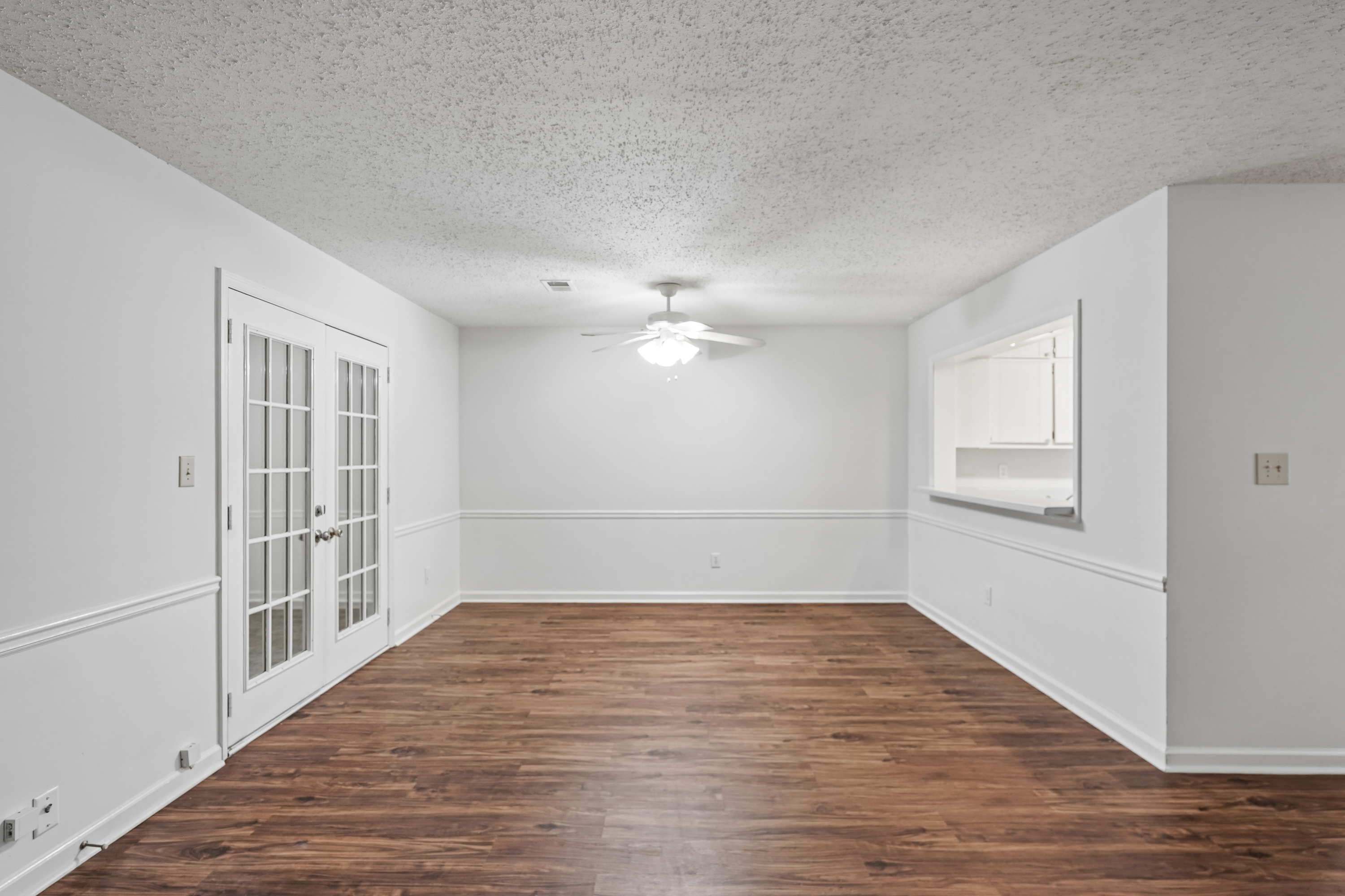 Photo 27 of 46 of 5997 Wintergreen Rd, Norcross, GA