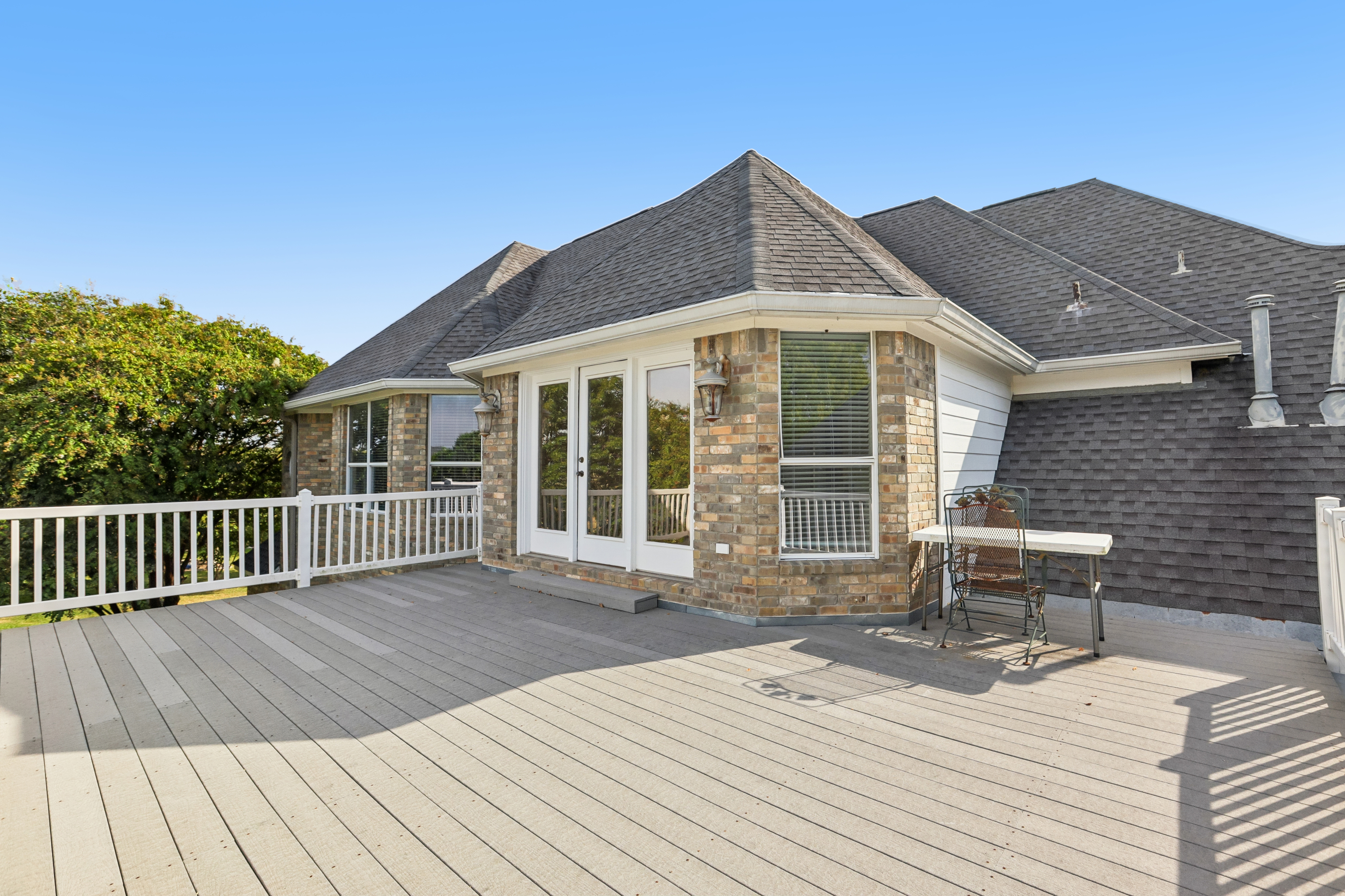 Photo 5 of 57 of 2513 Hester Way, Salado, TX