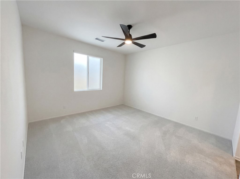 Photo 13 of 21 of 5628 Kate Way, Fontana, CA