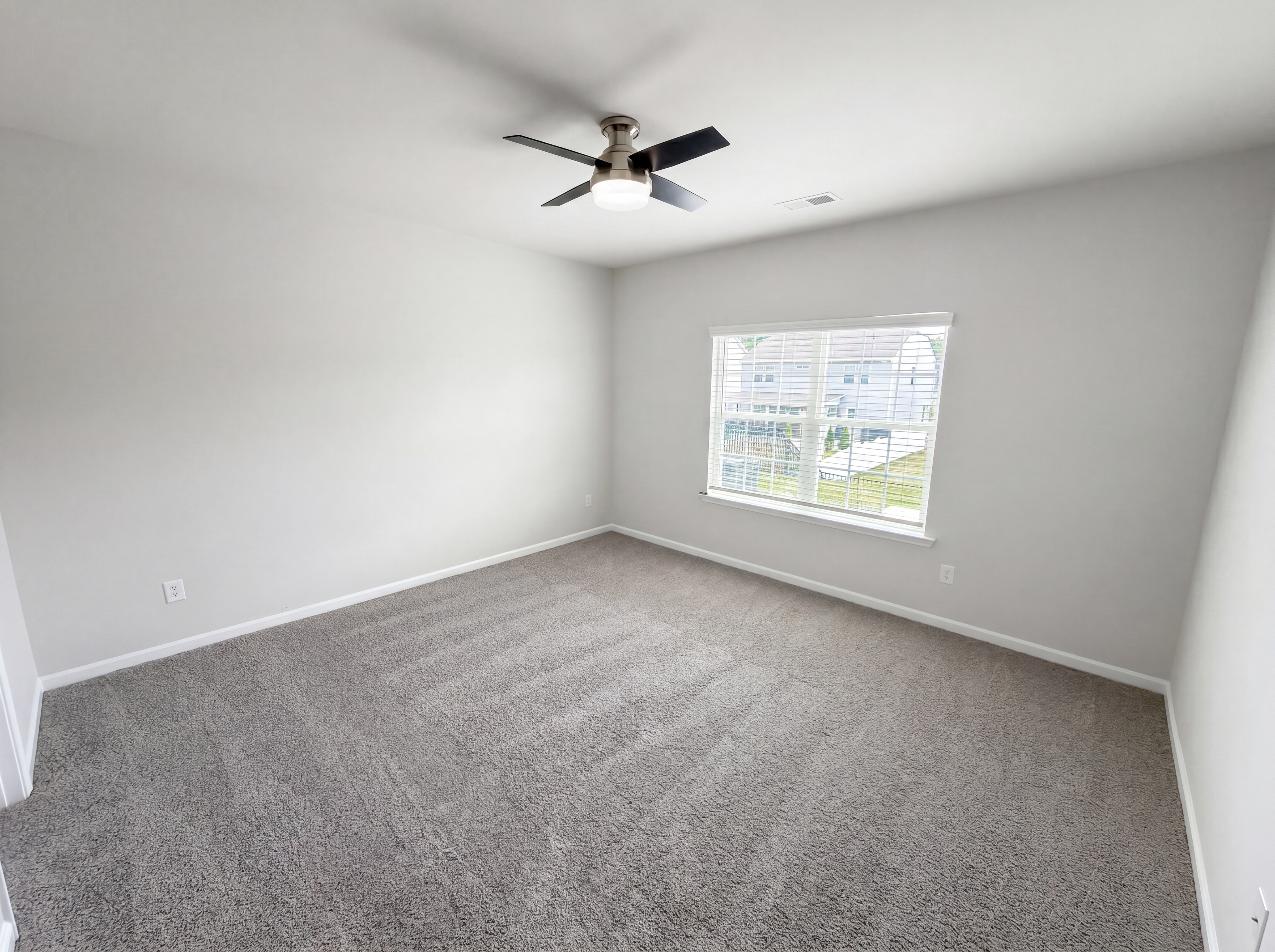 Photo 4 of 18 of 7725 Sea Turtle Way, Lancaster, SC