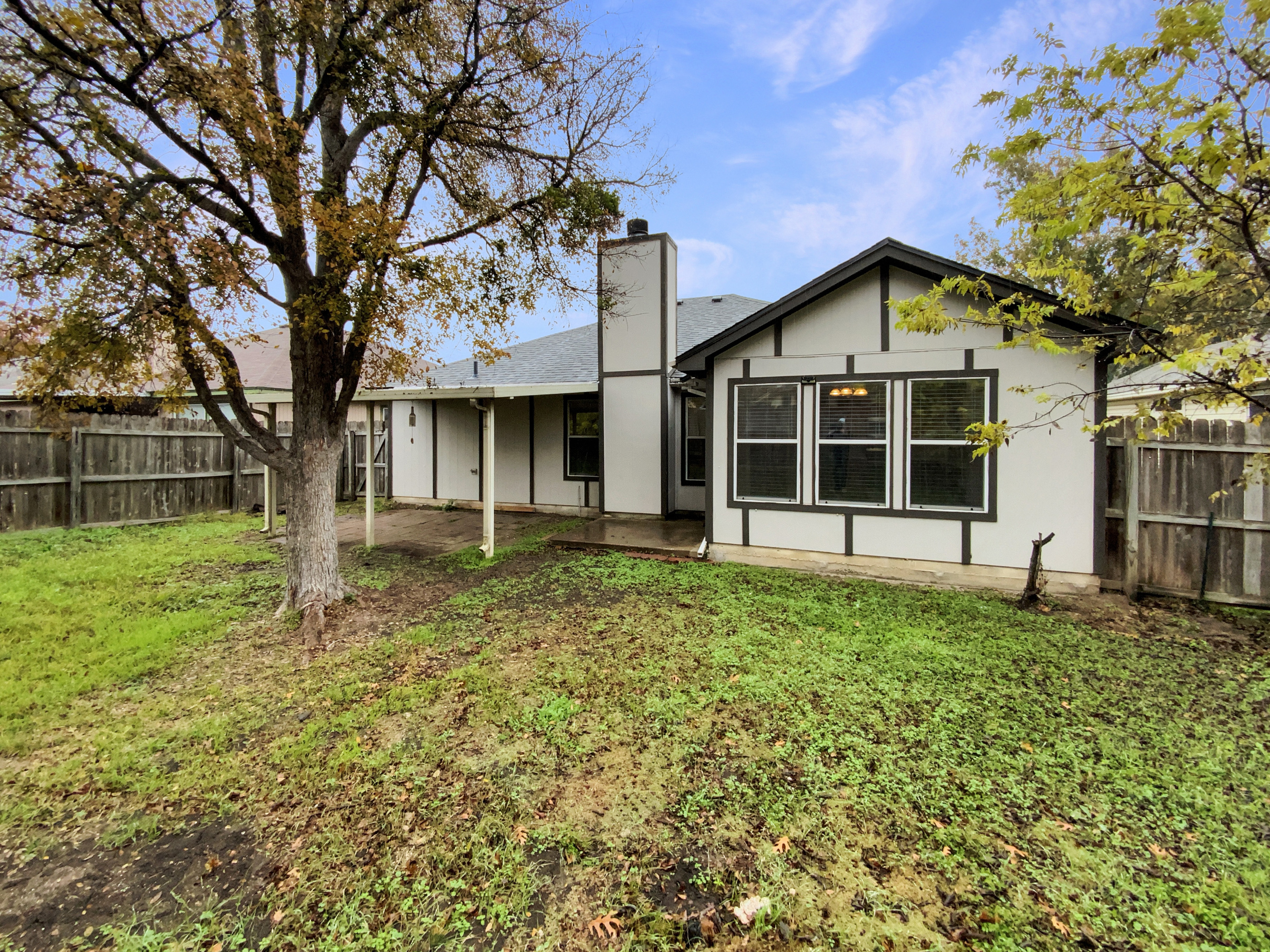 Photo 5 of 16 of 4710 Silver Leaf Ct, Temple, TX