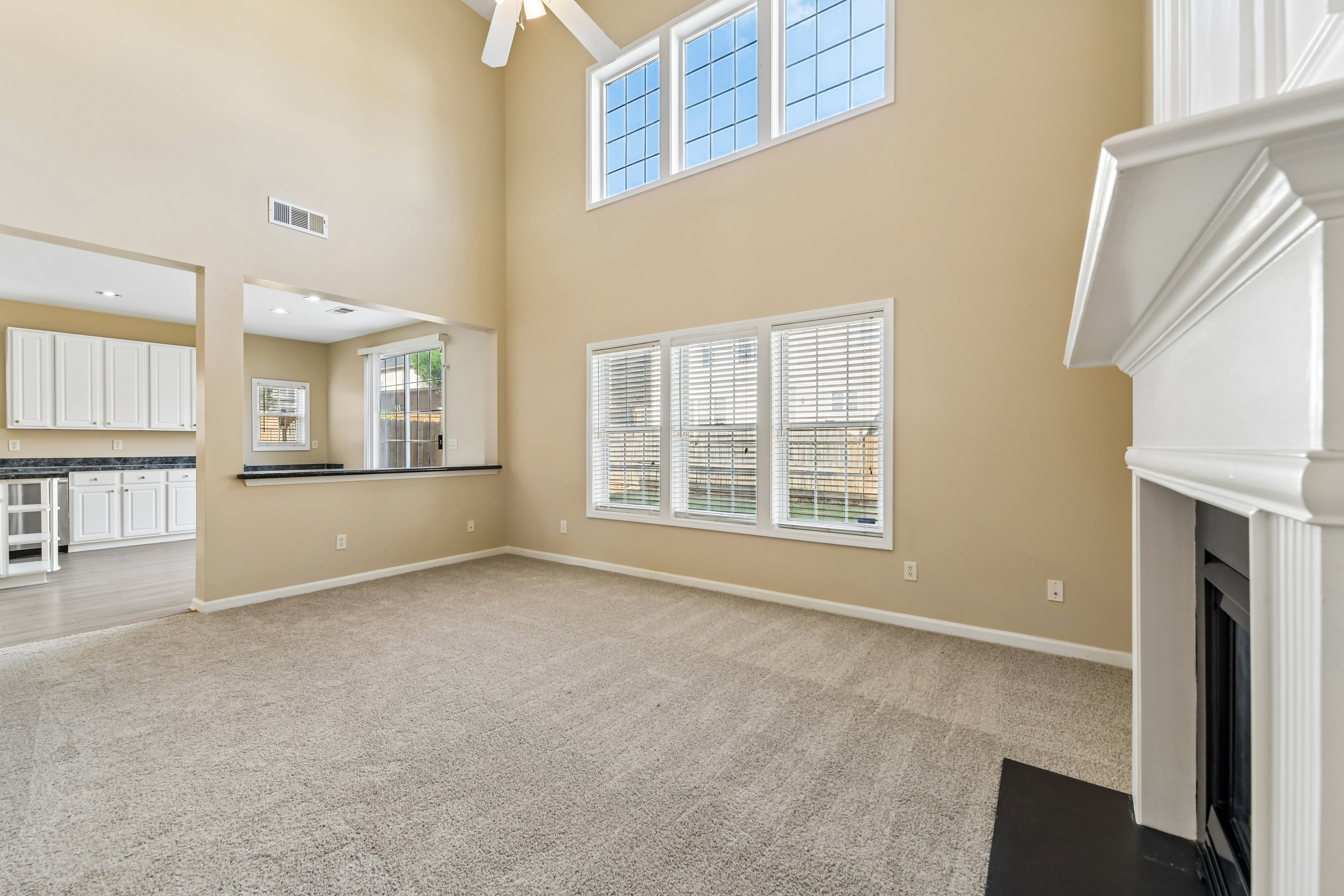 Photo 12 of 44 of 731 Goldenrod Way, Norcross, GA