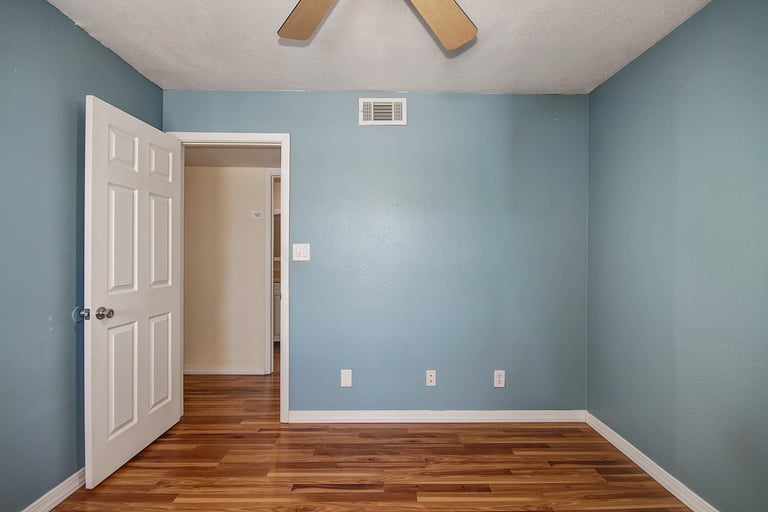 Photo 20 of 26 - 5128 E Toniko Dr, Phoenix, AZ 85044