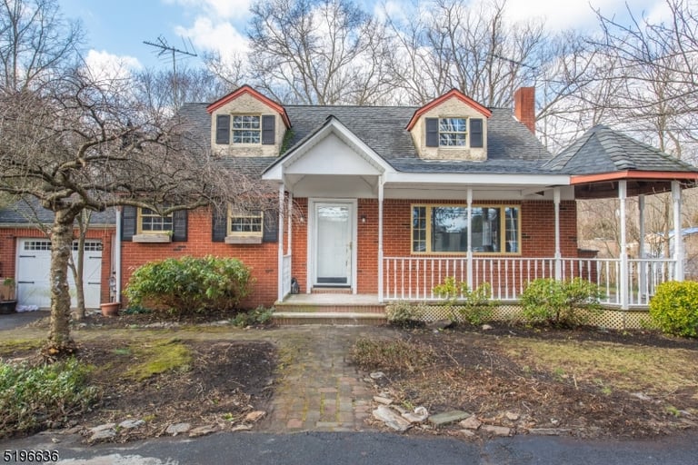 64 Jacksonville Rd, Towaco, NJ 07082 Opendoor