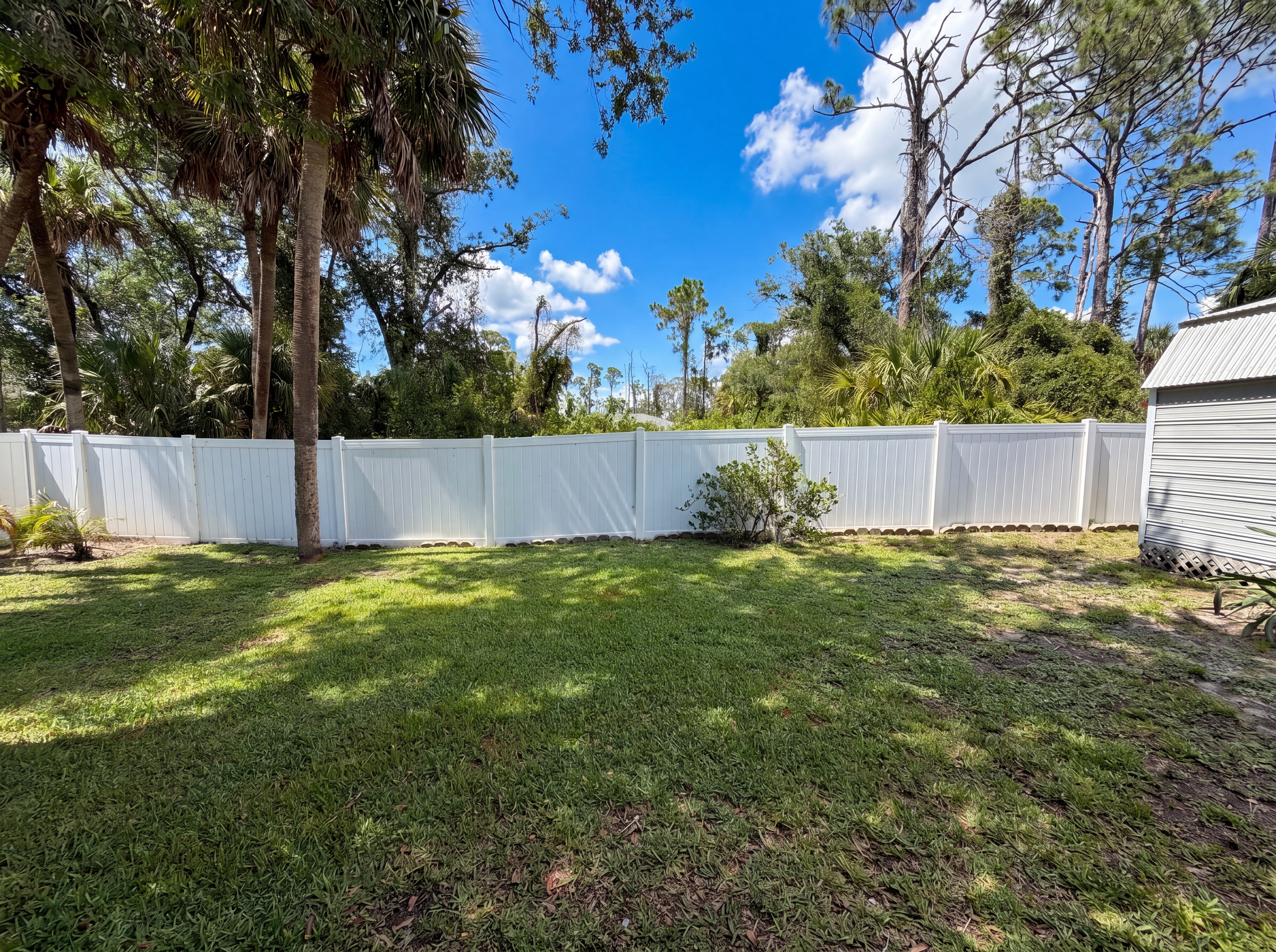 Photo 24 of 26 of 4790 Londel Ave, North Port, FL