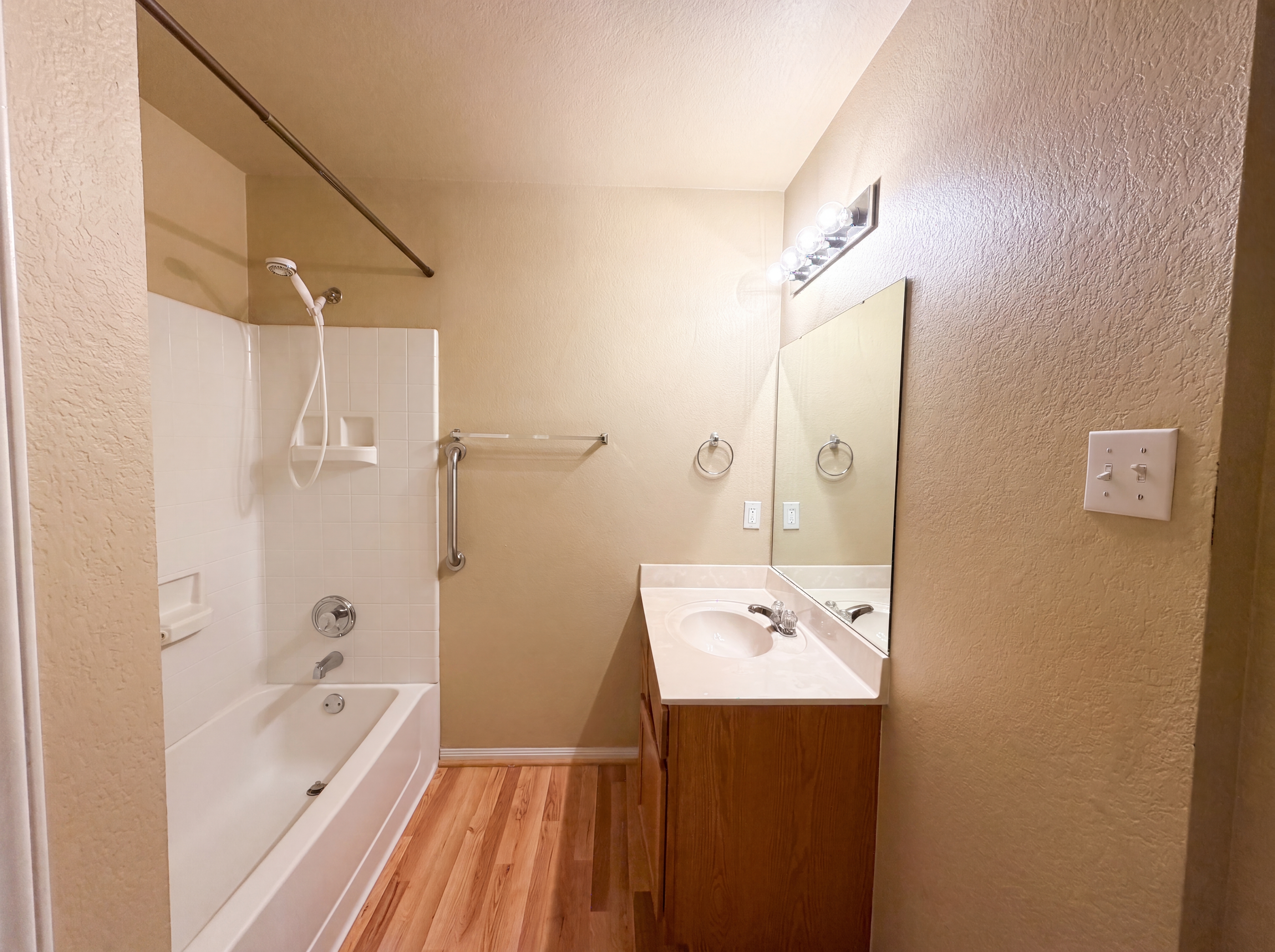 Photo 15 of 19 of 5313 Southern Crossing Dr, Temple, TX