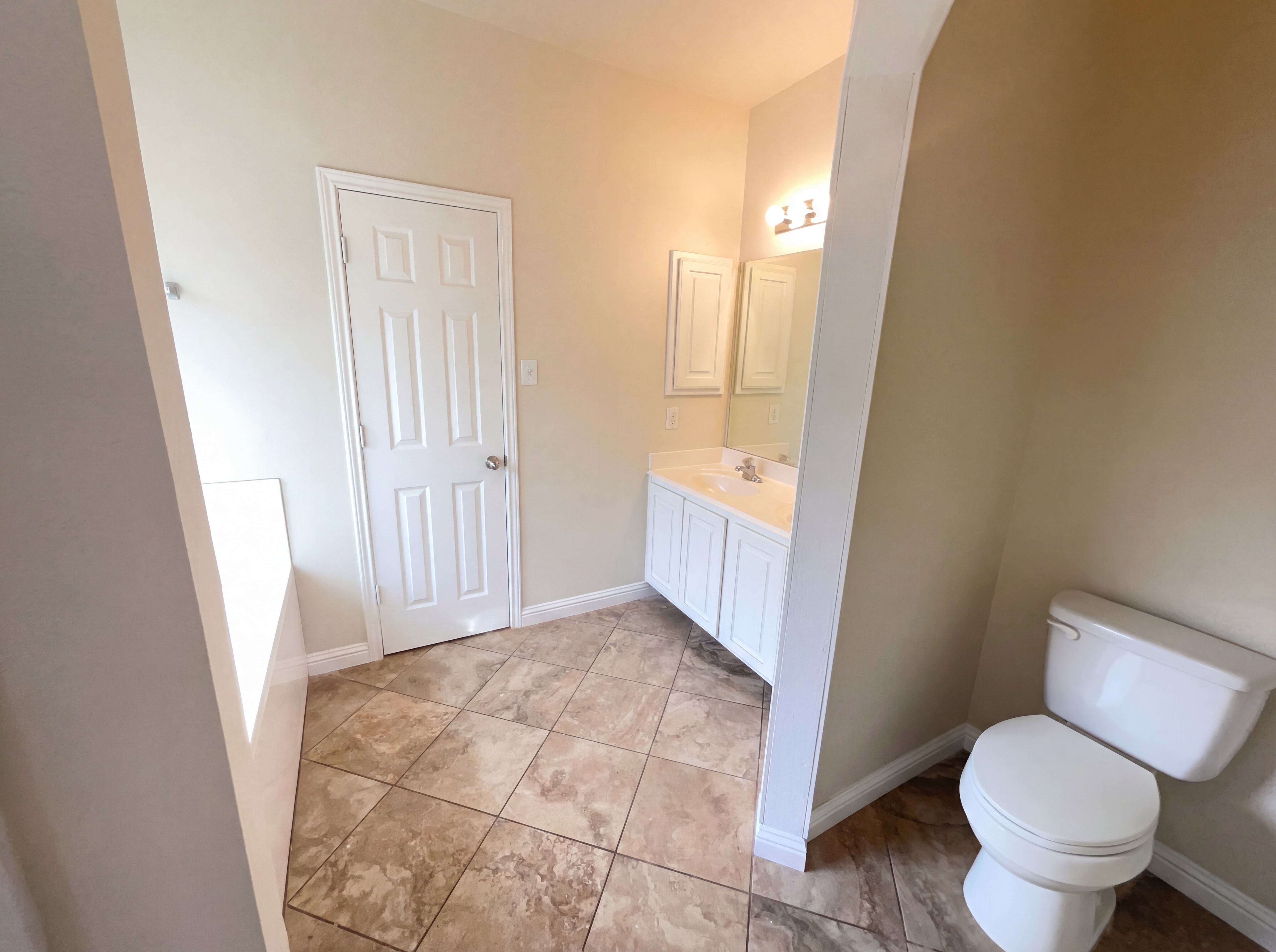 Photo 15 of 26 of 128 Inman Dr, Hutto, TX