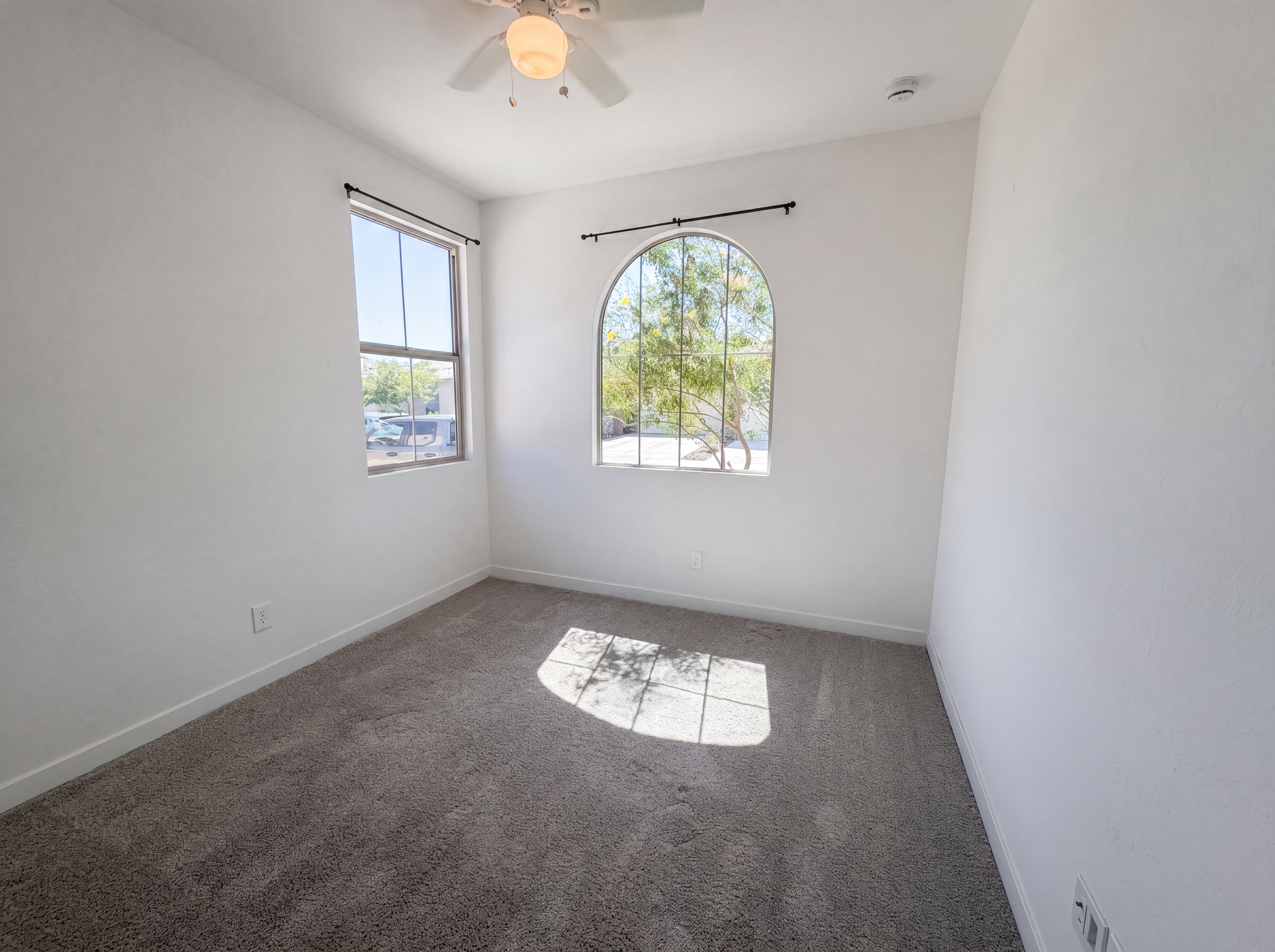 Photo 13 of 27 of 5369 N 205th Dr, Buckeye, AZ