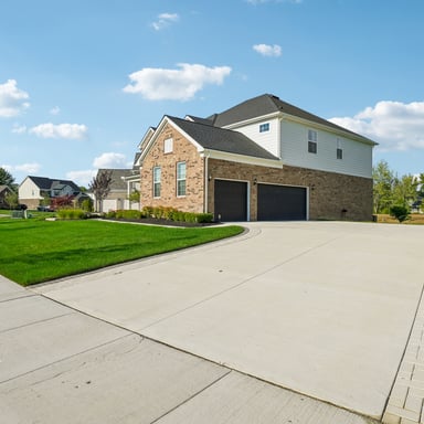 Property photo 3 of 20942 Torbay Dr