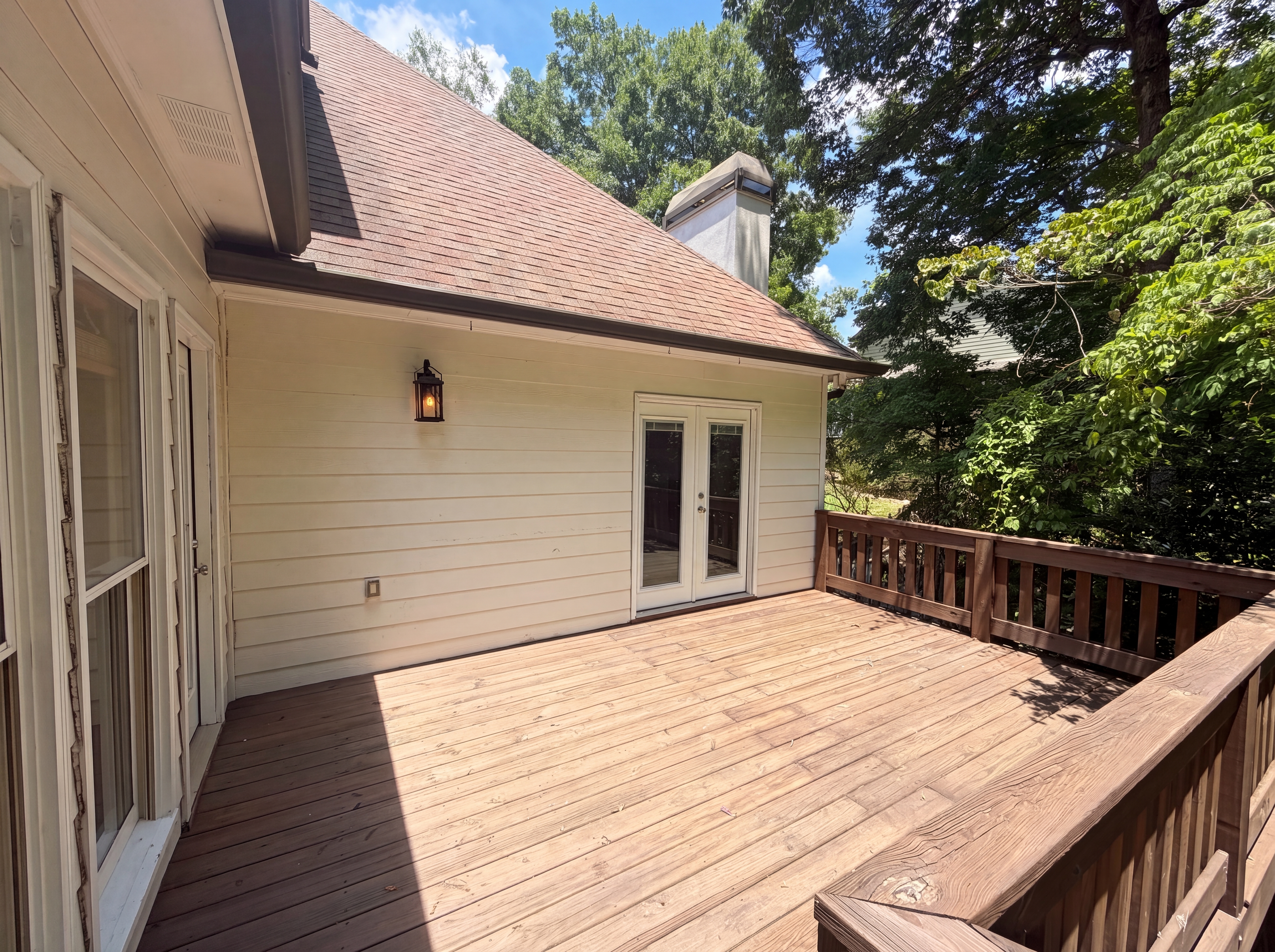 Photo 29 of 34 of 2299 Camden Dr SW, Marietta, GA