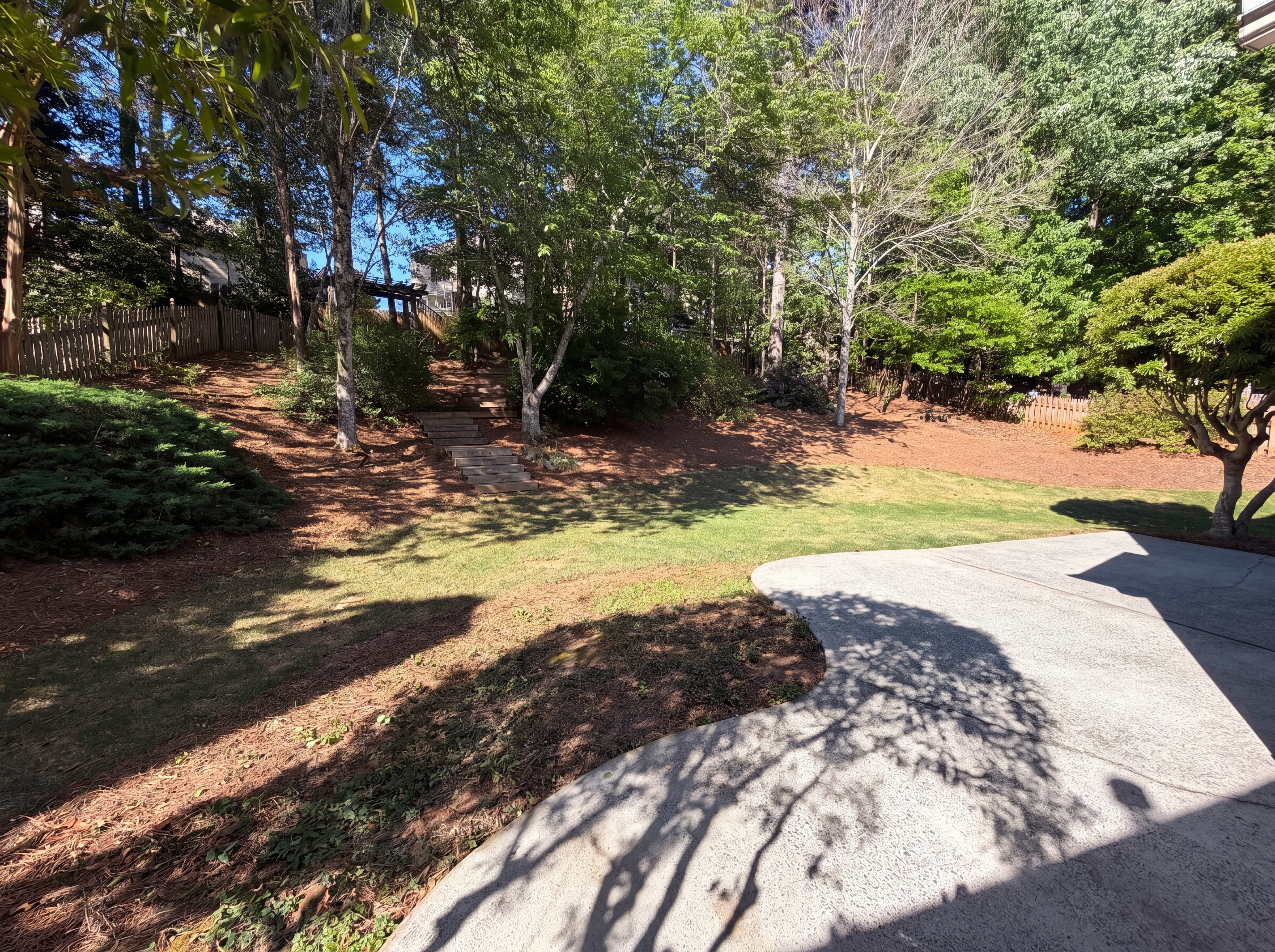Photo 50 of 55 of 3772 Havenmist Cv, Suwanee, GA