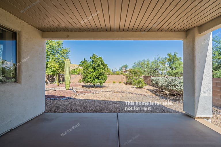 Photo 29 of 33 - 1022 W Rio Hondo, Green Valley, AZ 85614