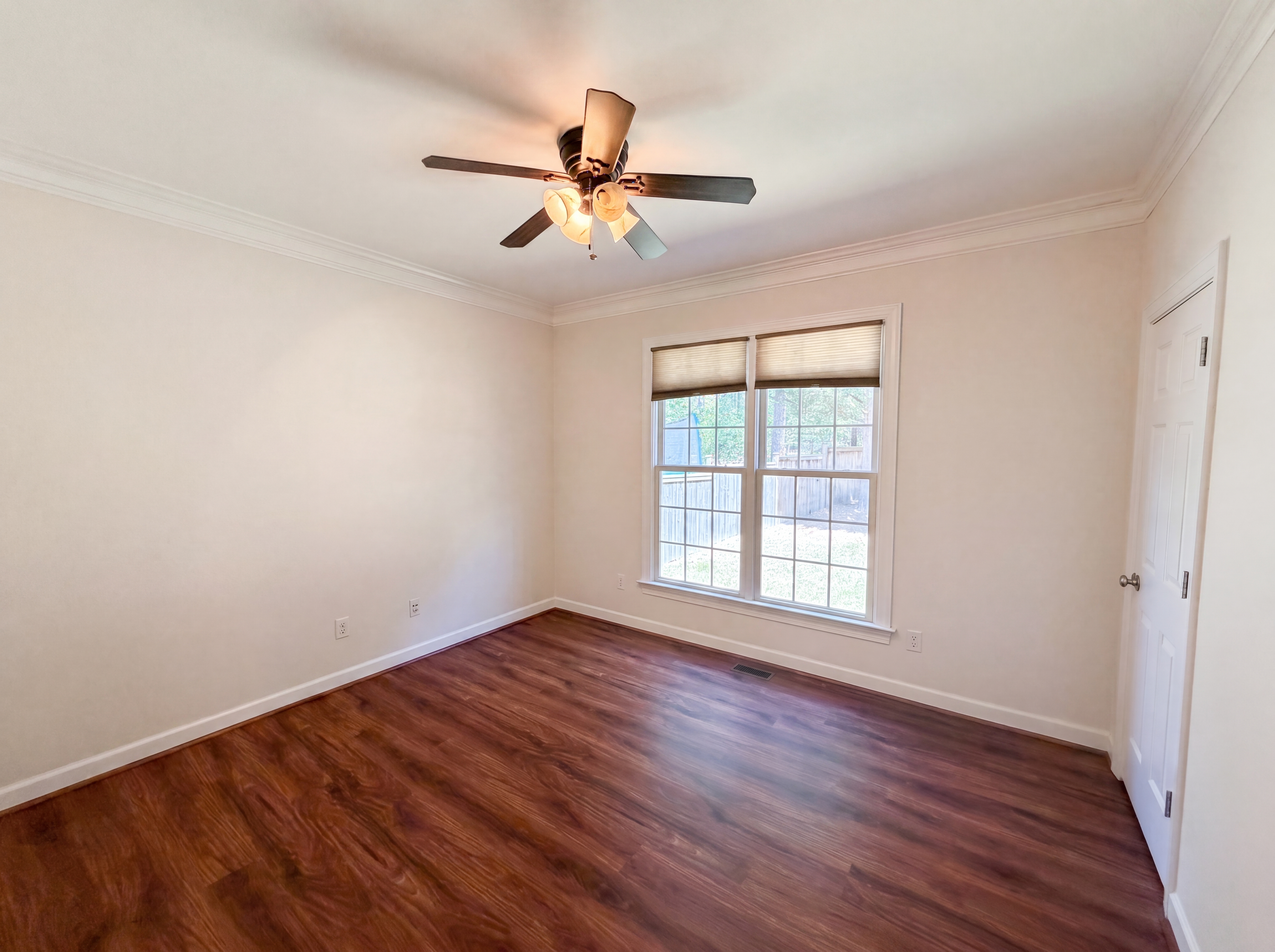 Photo 11 of 26 of 6312 Ridgemount St, Wake Forest, NC